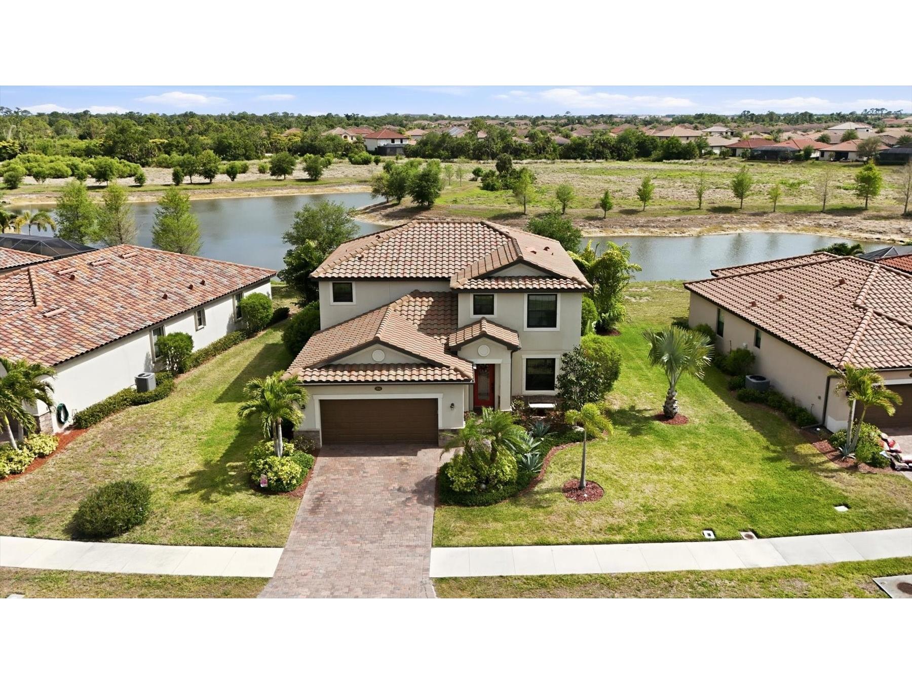 12541 Cinqueterre Drive Venice FL 34293 N6144049 image54