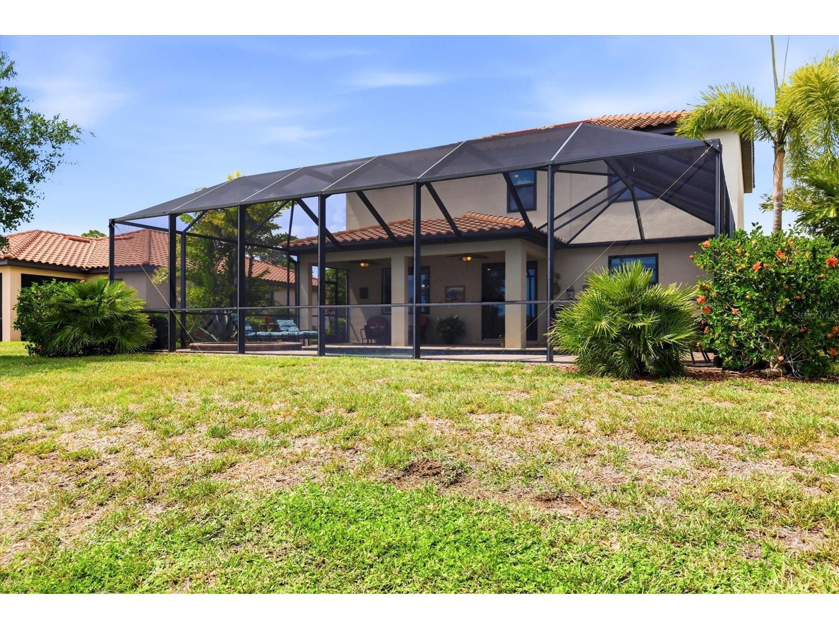 12541 Cinqueterre Drive Venice FL 34293 N6144049 image55