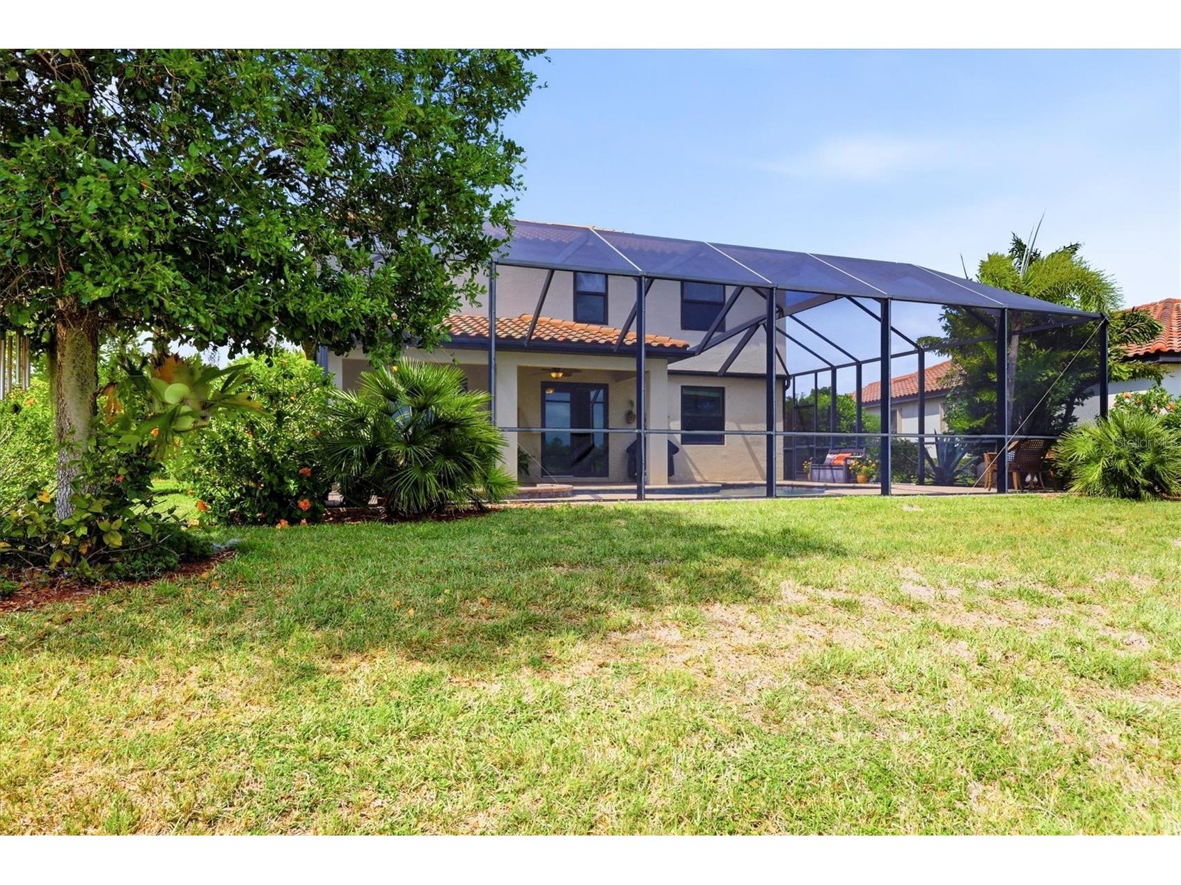 12541 Cinqueterre Drive Venice FL 34293 N6144049 image56