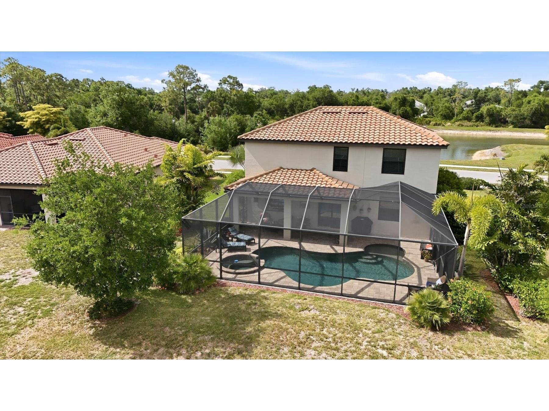 12541 Cinqueterre Drive Venice FL 34293 N6144049 image57