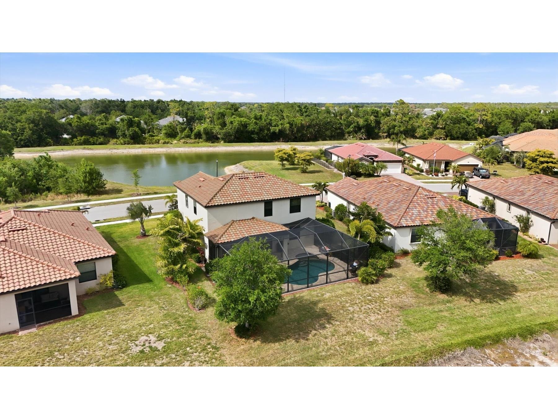 12541 Cinqueterre Drive Venice FL 34293 N6144049 image58