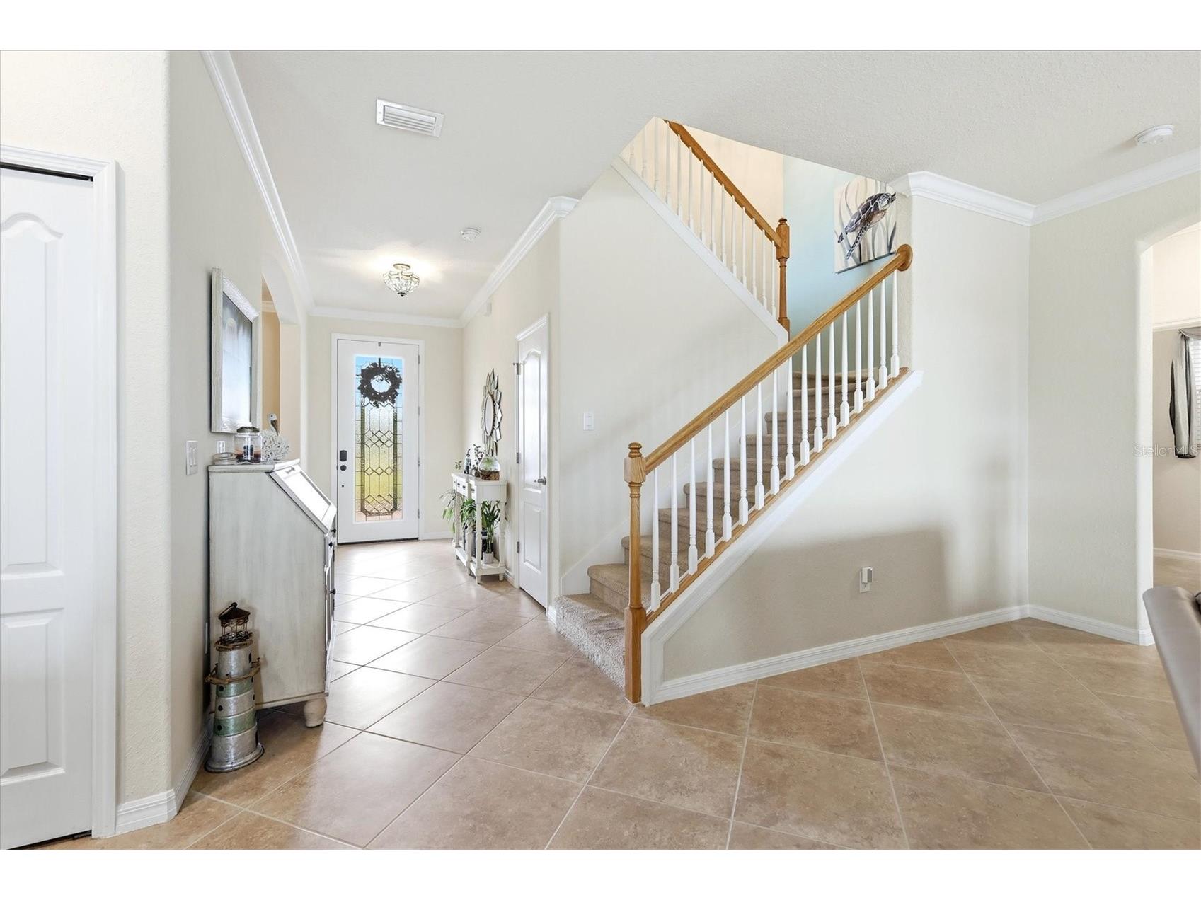 12541 Cinqueterre Drive Venice FL 34293 N6144049 image6