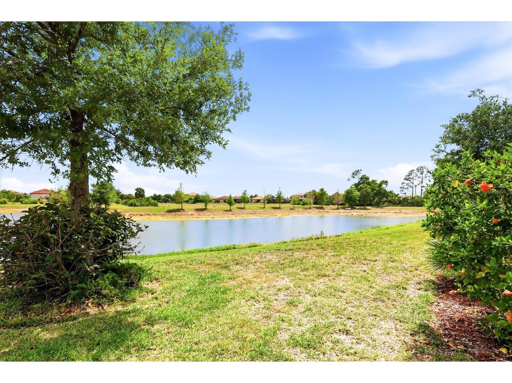 12541 Cinqueterre Drive Venice FL 34293 N6144049 image60