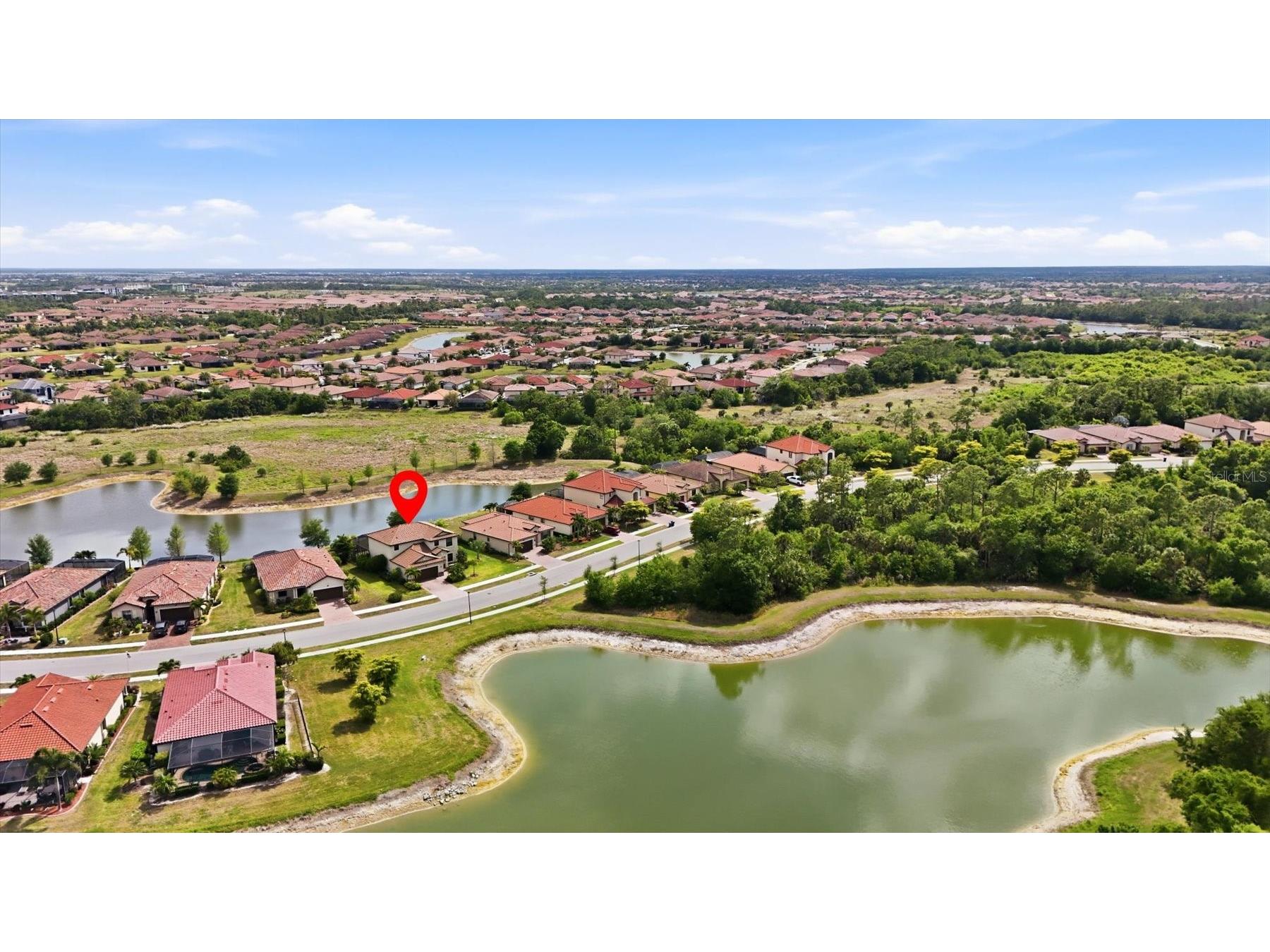 12541 Cinqueterre Drive Venice FL 34293 N6144049 image63