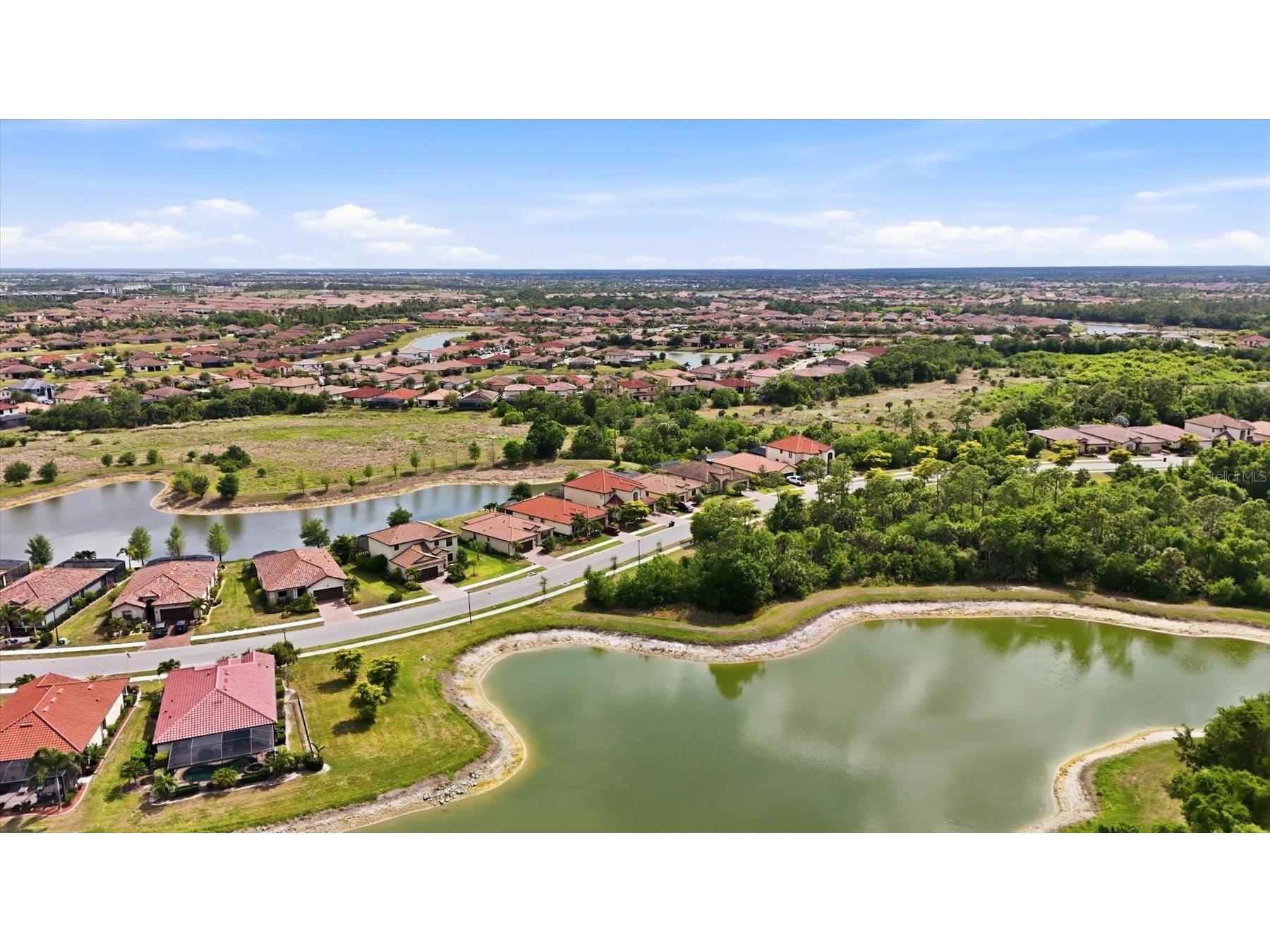 12541 Cinqueterre Drive Venice FL 34293 N6144049 image64