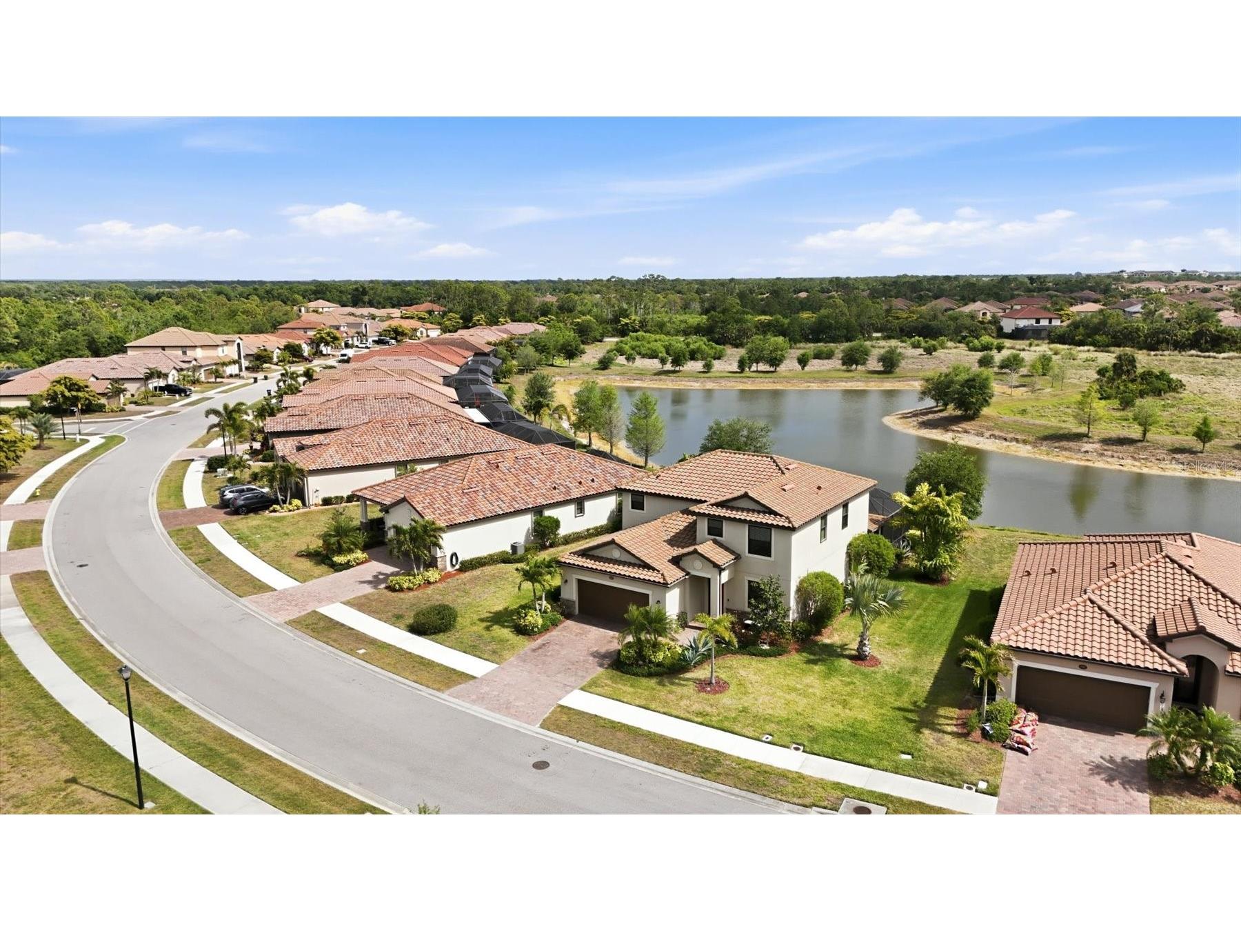 12541 Cinqueterre Drive Venice FL 34293 N6144049 image65
