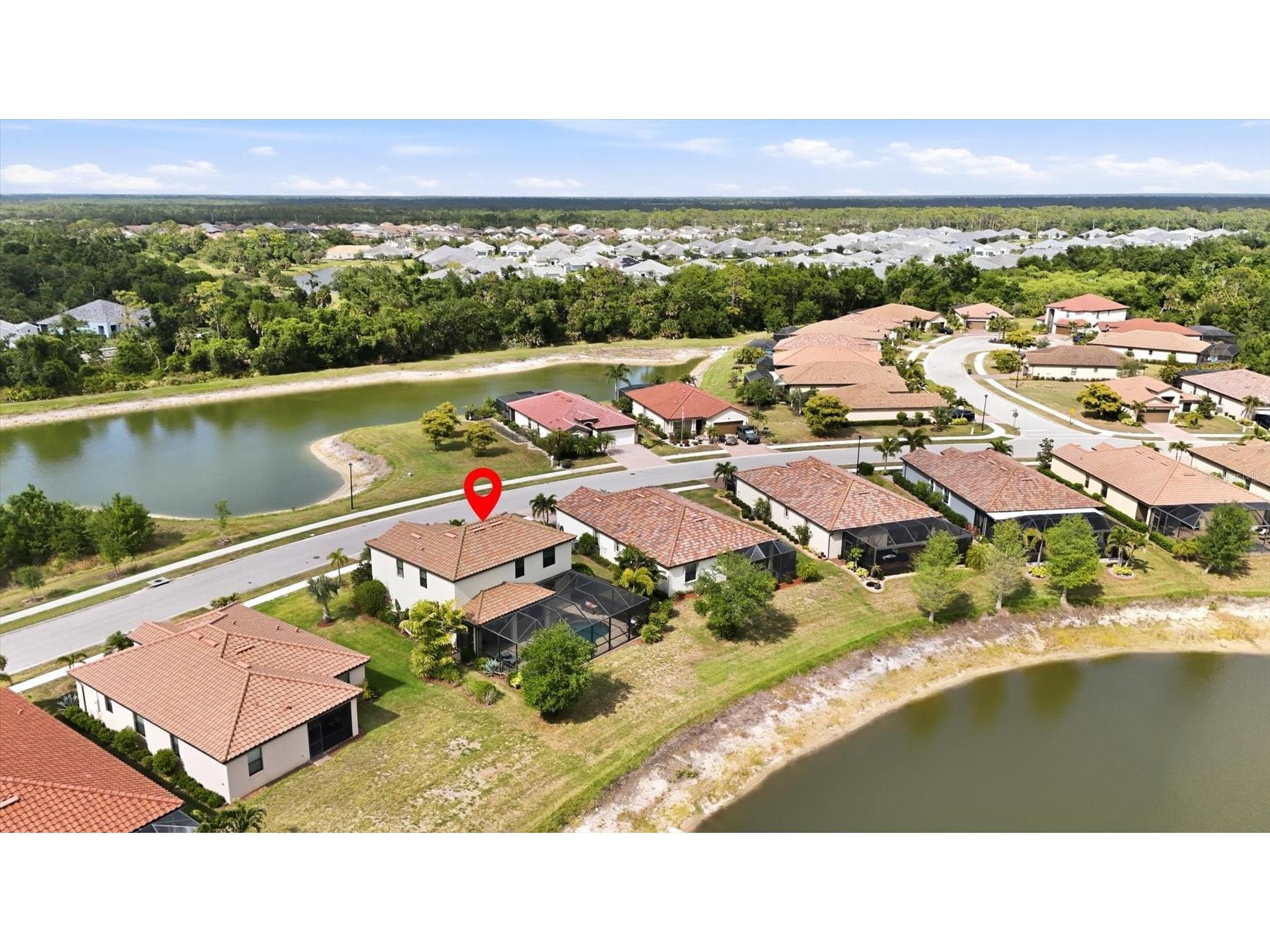12541 Cinqueterre Drive Venice FL 34293 N6144049 image66