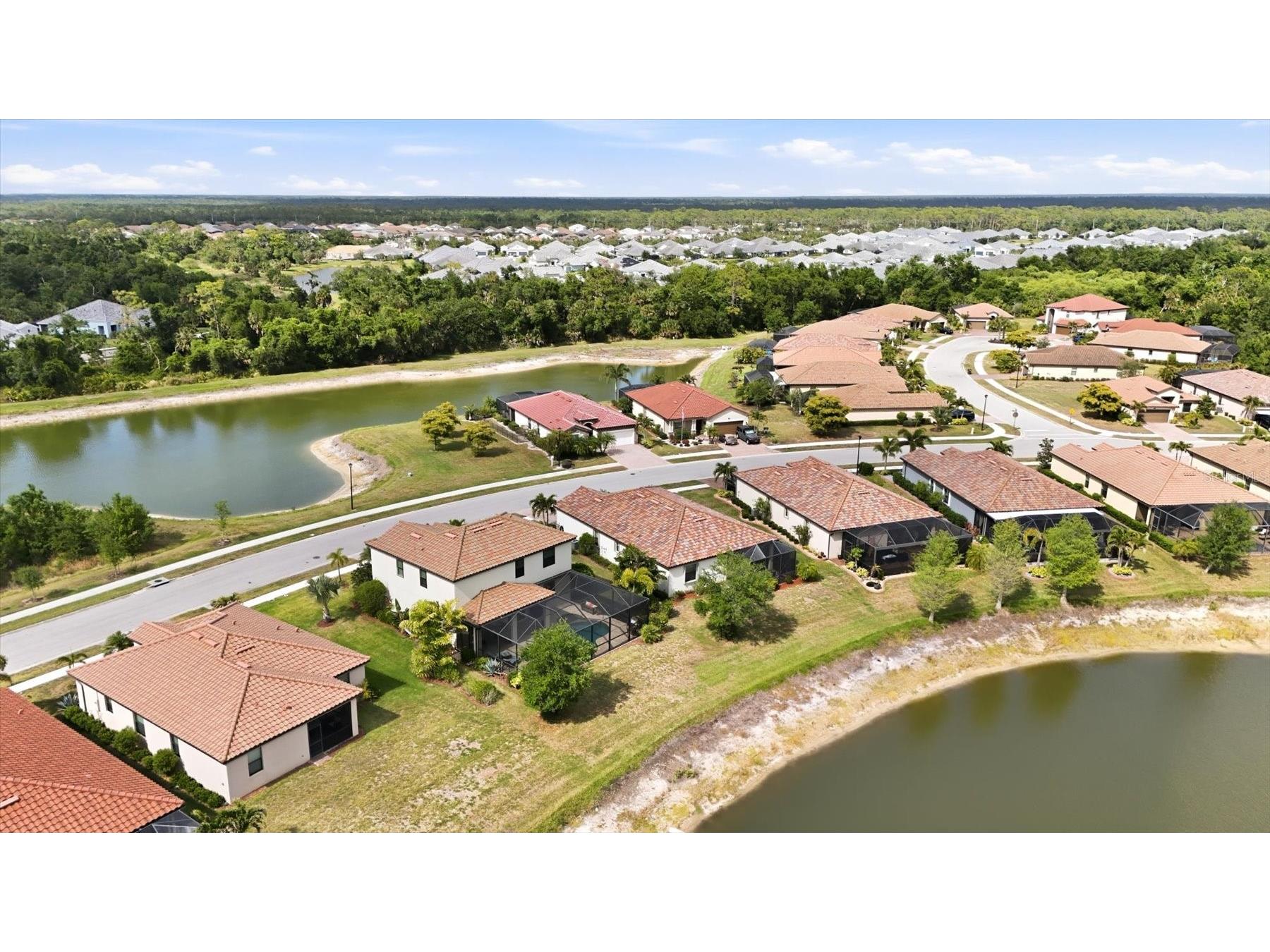 12541 Cinqueterre Drive Venice FL 34293 N6144049 image67