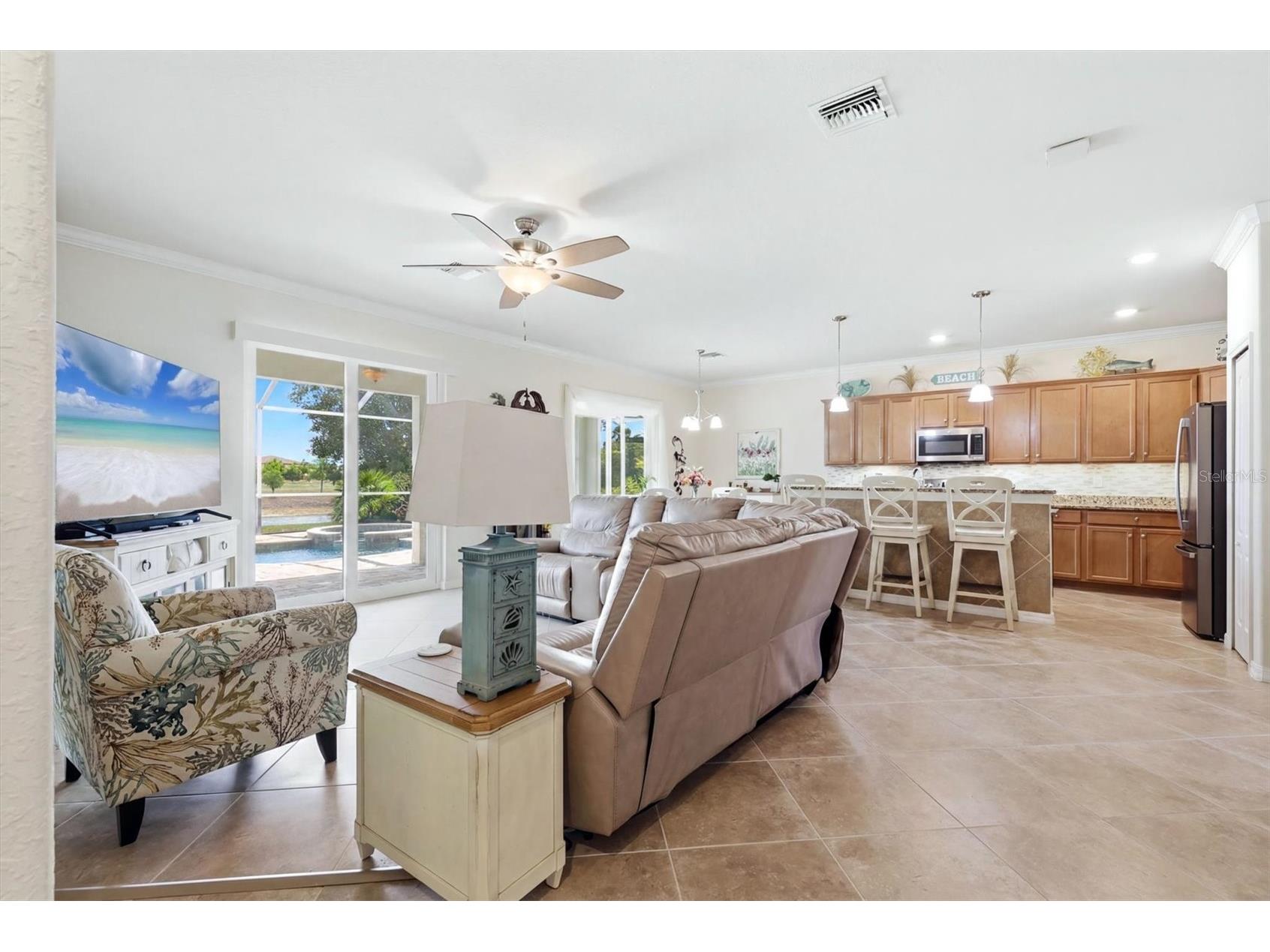 12541 Cinqueterre Drive Venice FL 34293 N6144049 image7
