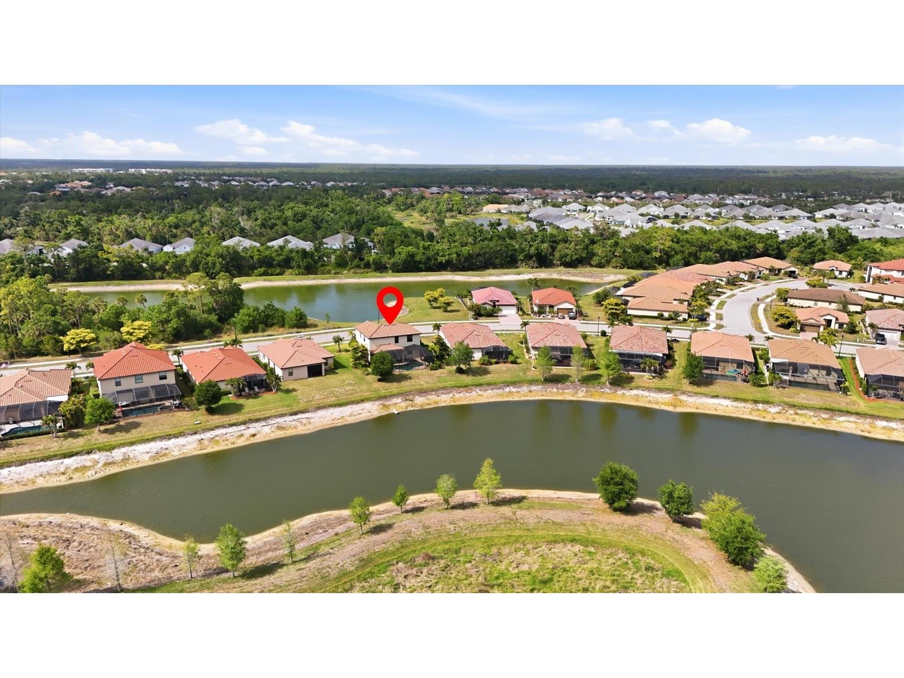 12541 Cinqueterre Drive Venice FL 34293 N6144049 image70