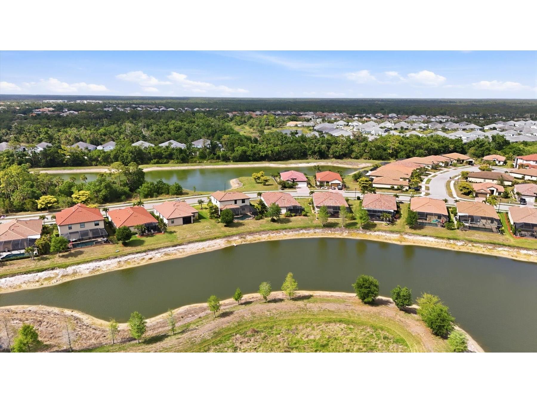 12541 Cinqueterre Drive Venice FL 34293 N6144049 image71