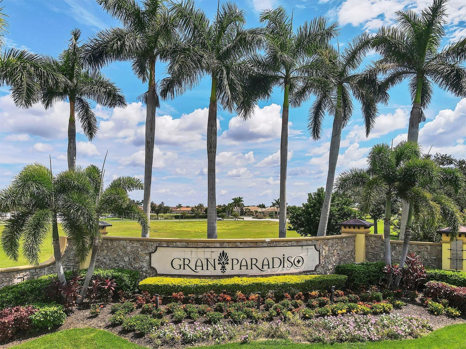 12541 Cinqueterre Drive Venice FL 34293 N6144049 image72