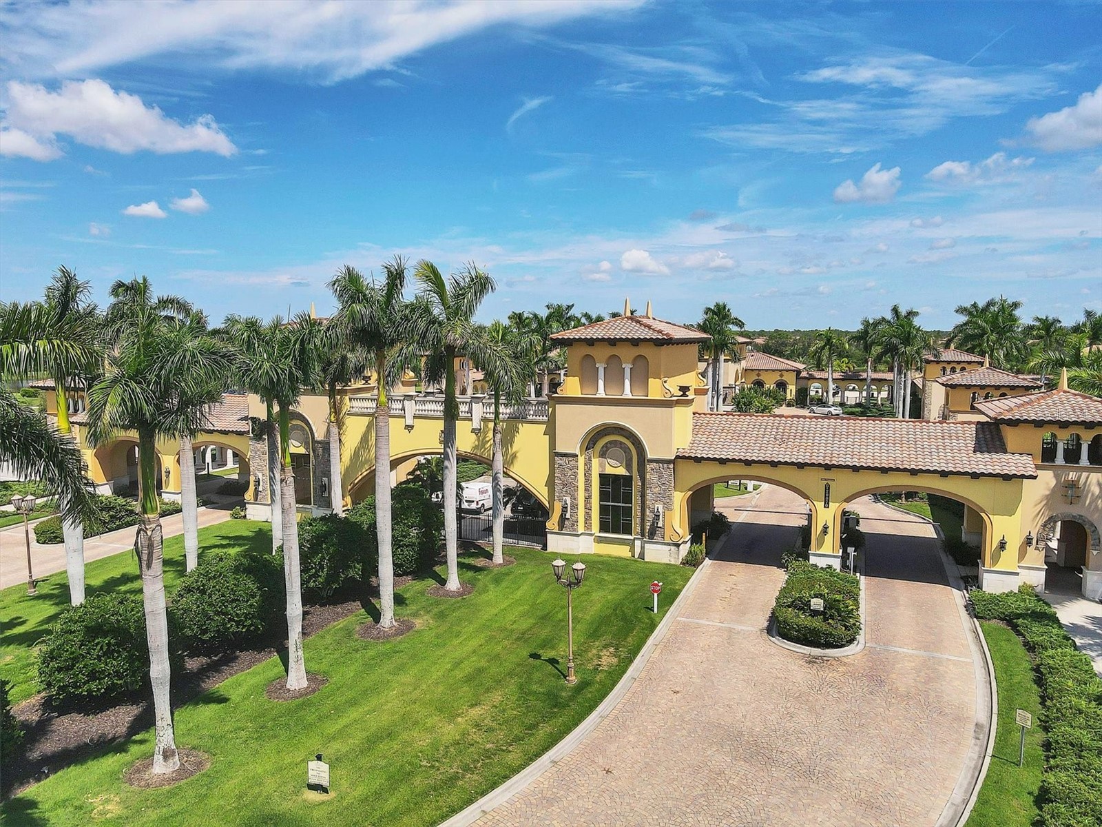 12541 Cinqueterre Drive Venice FL 34293 N6144049 image74