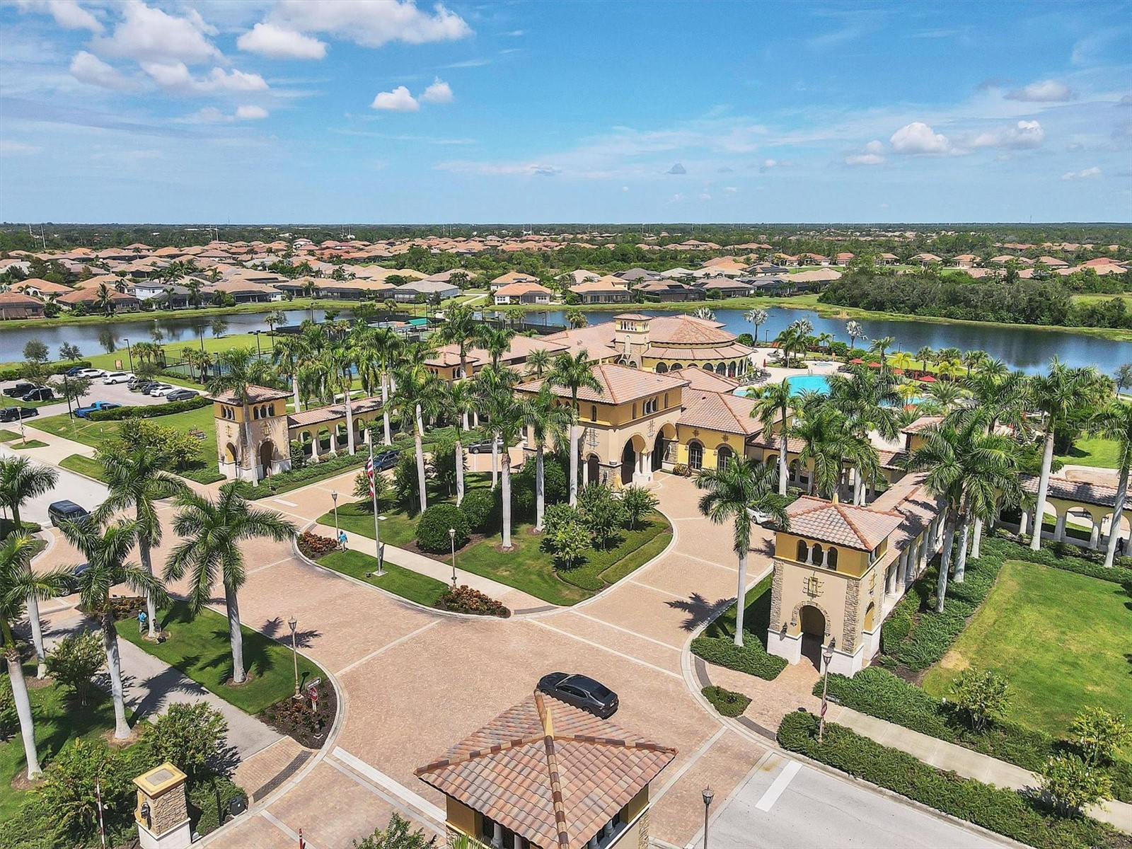 12541 Cinqueterre Drive Venice FL 34293 N6144049 image77