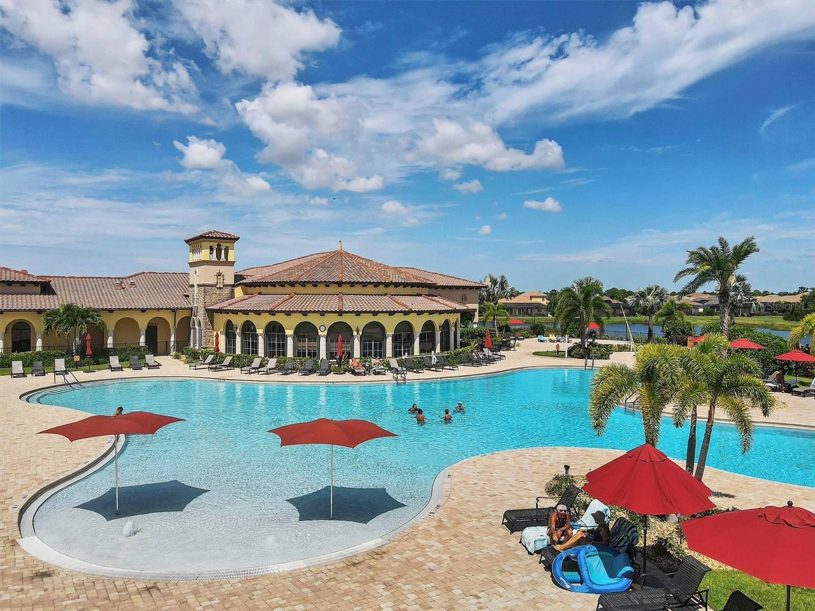 12541 Cinqueterre Drive Venice FL 34293 N6144049 image78