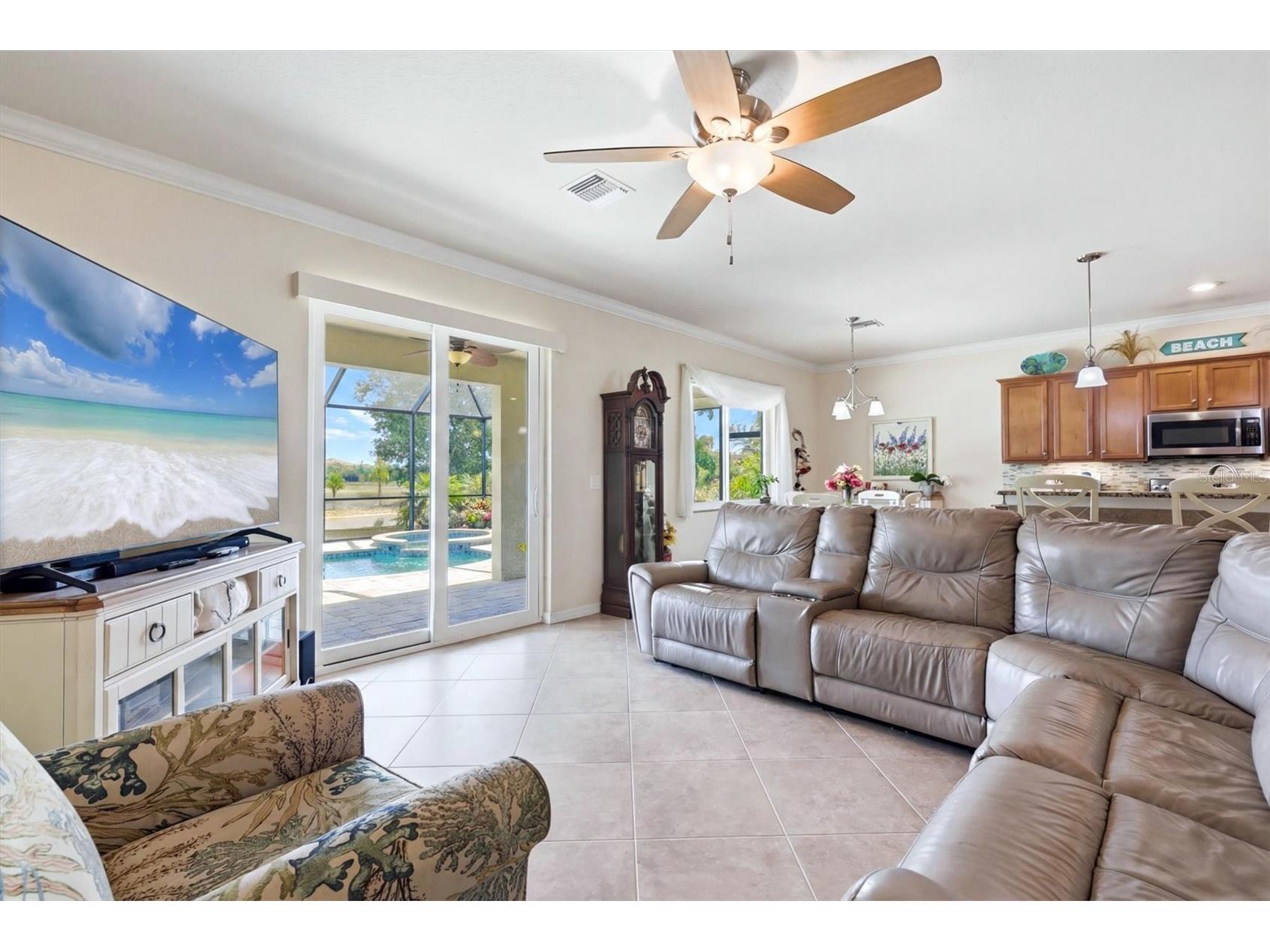 12541 Cinqueterre Drive Venice FL 34293 N6144049 image8