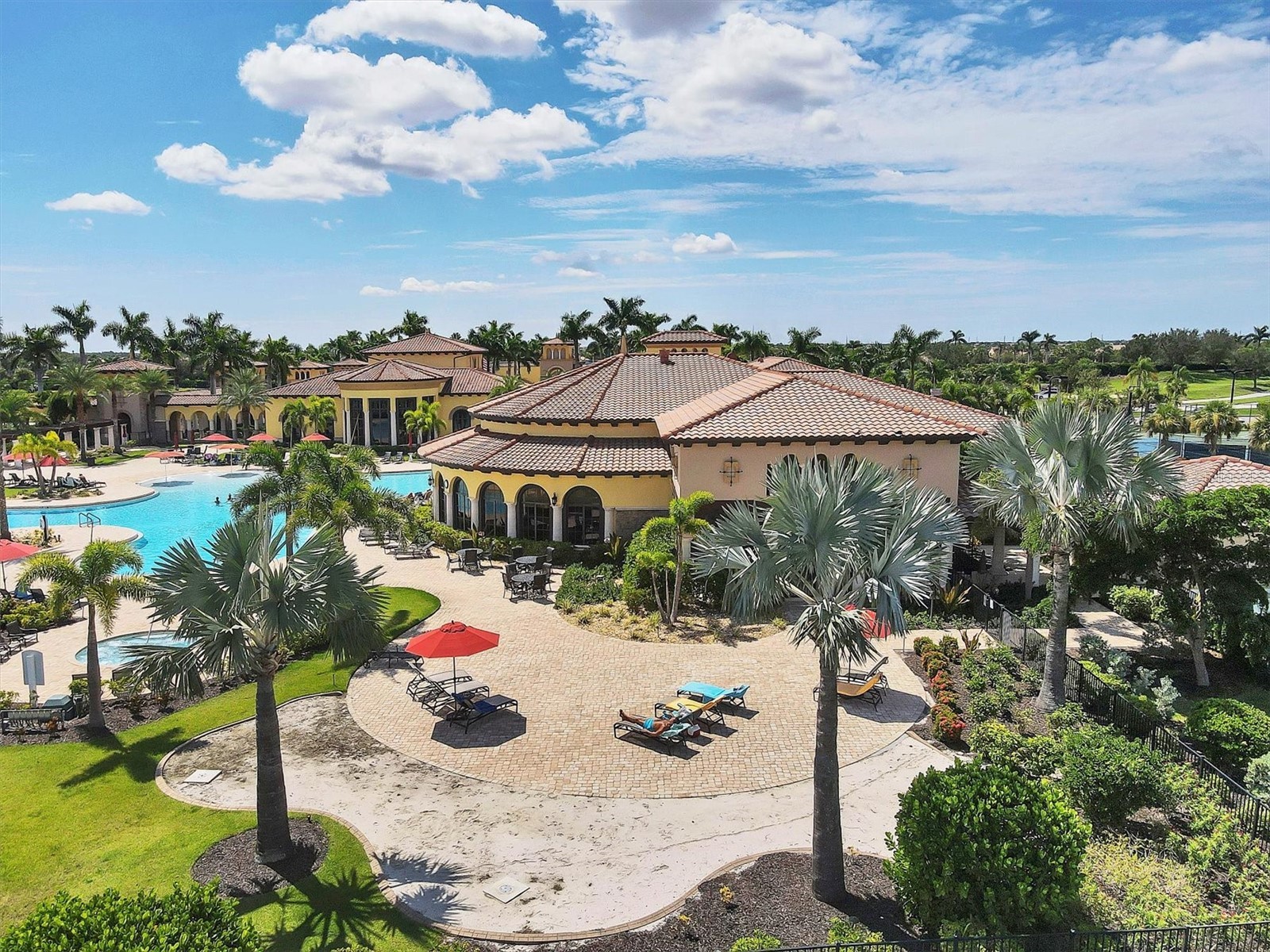 12541 Cinqueterre Drive Venice FL 34293 N6144049 image80