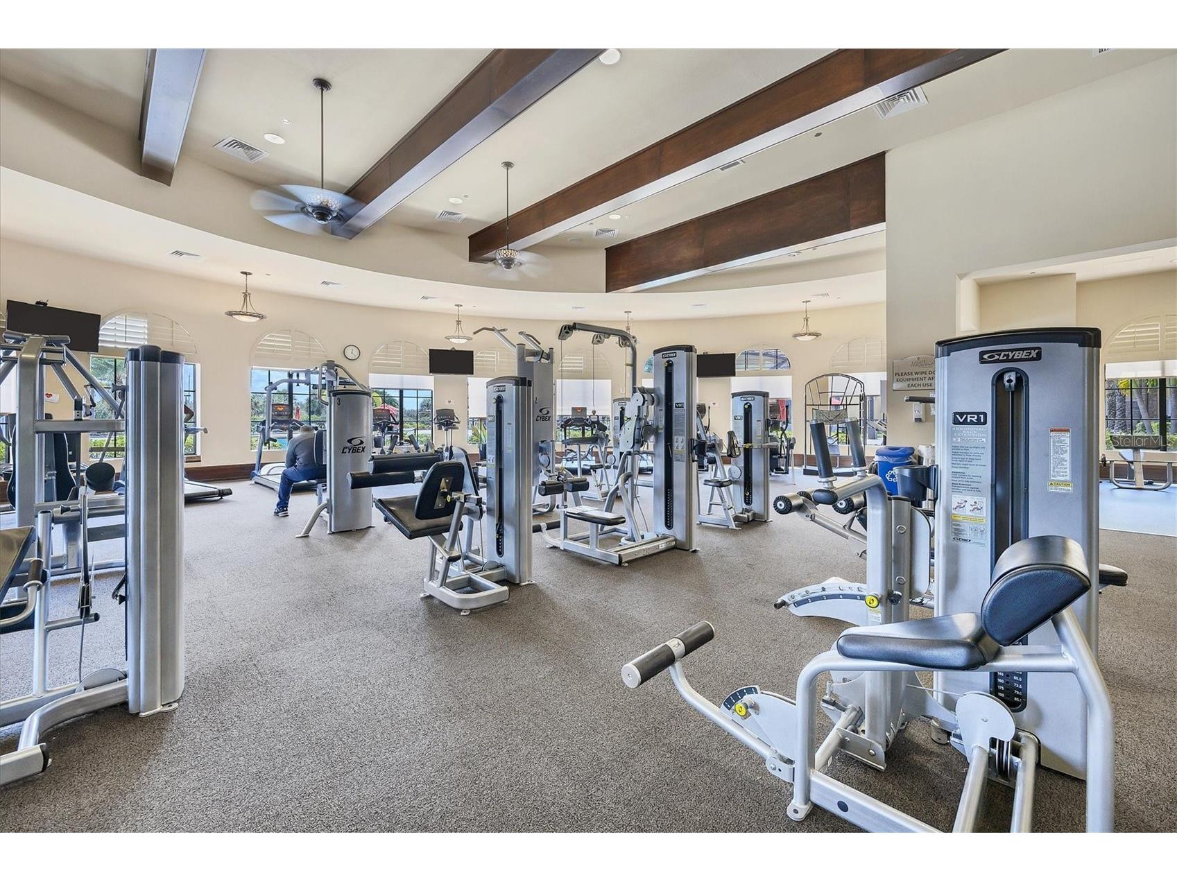 12541 Cinqueterre Drive Venice FL 34293 N6144049 image86