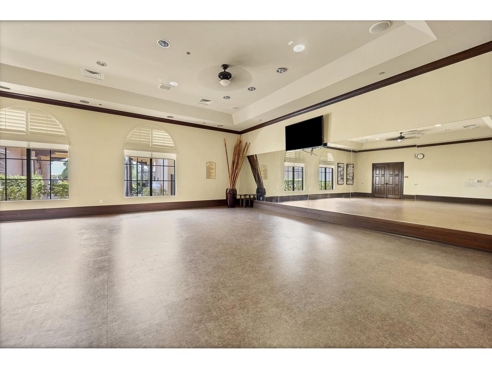 12541 Cinqueterre Drive Venice FL 34293 N6144049 image87
