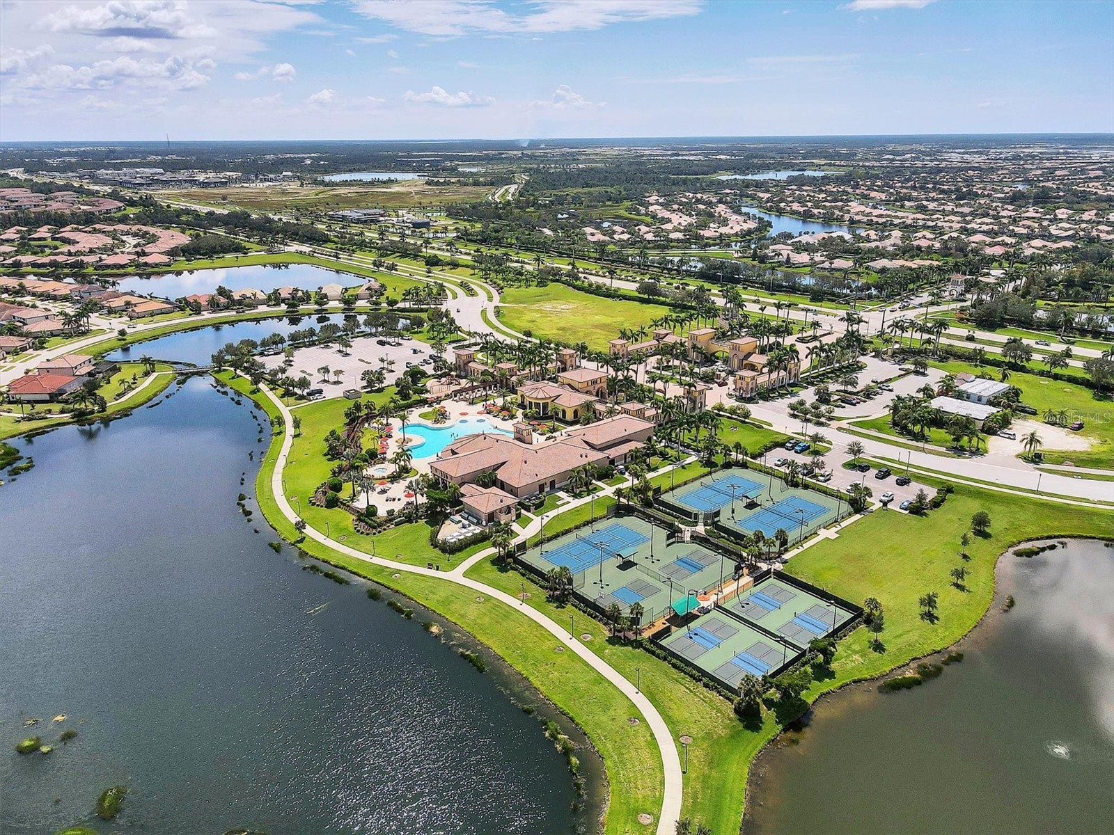 12541 Cinqueterre Drive Venice FL 34293 N6144049 image89