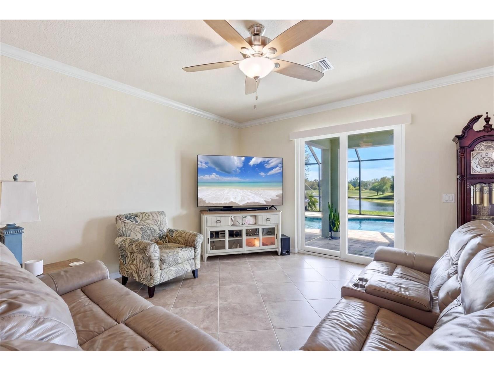 12541 Cinqueterre Drive Venice FL 34293 N6144049 image9