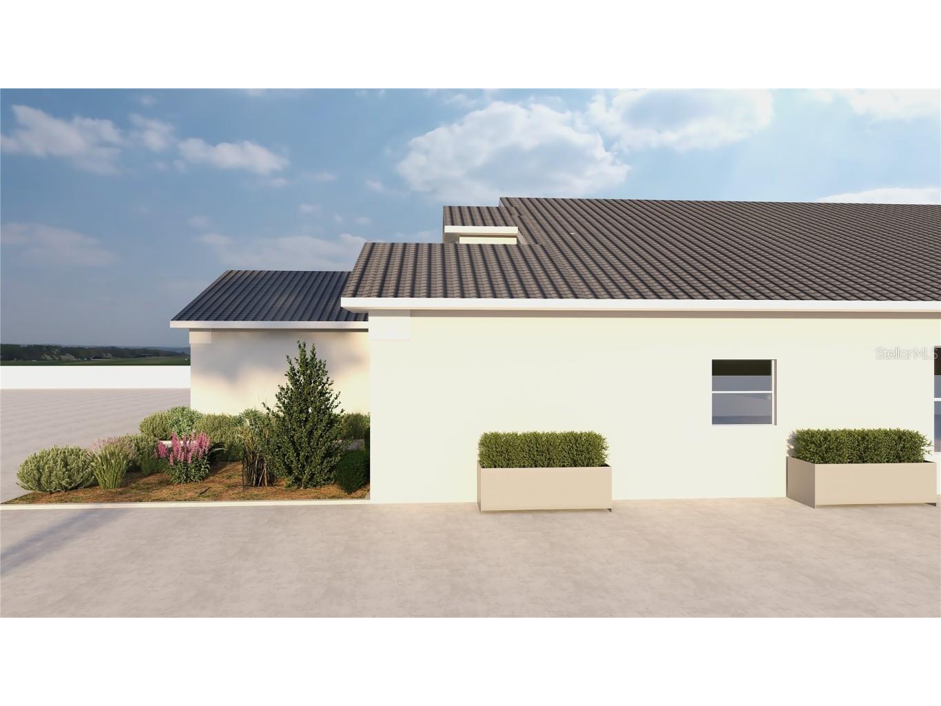 12541 Estrella Boulevard Punta Gorda FL 33955 A4650682 image11