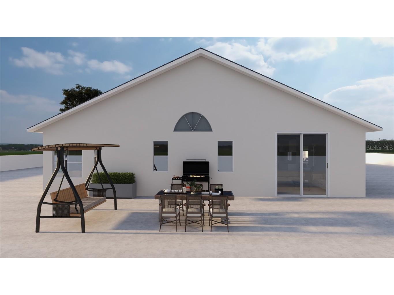 12541 Estrella Boulevard Punta Gorda FL 33955 A4650682 image13