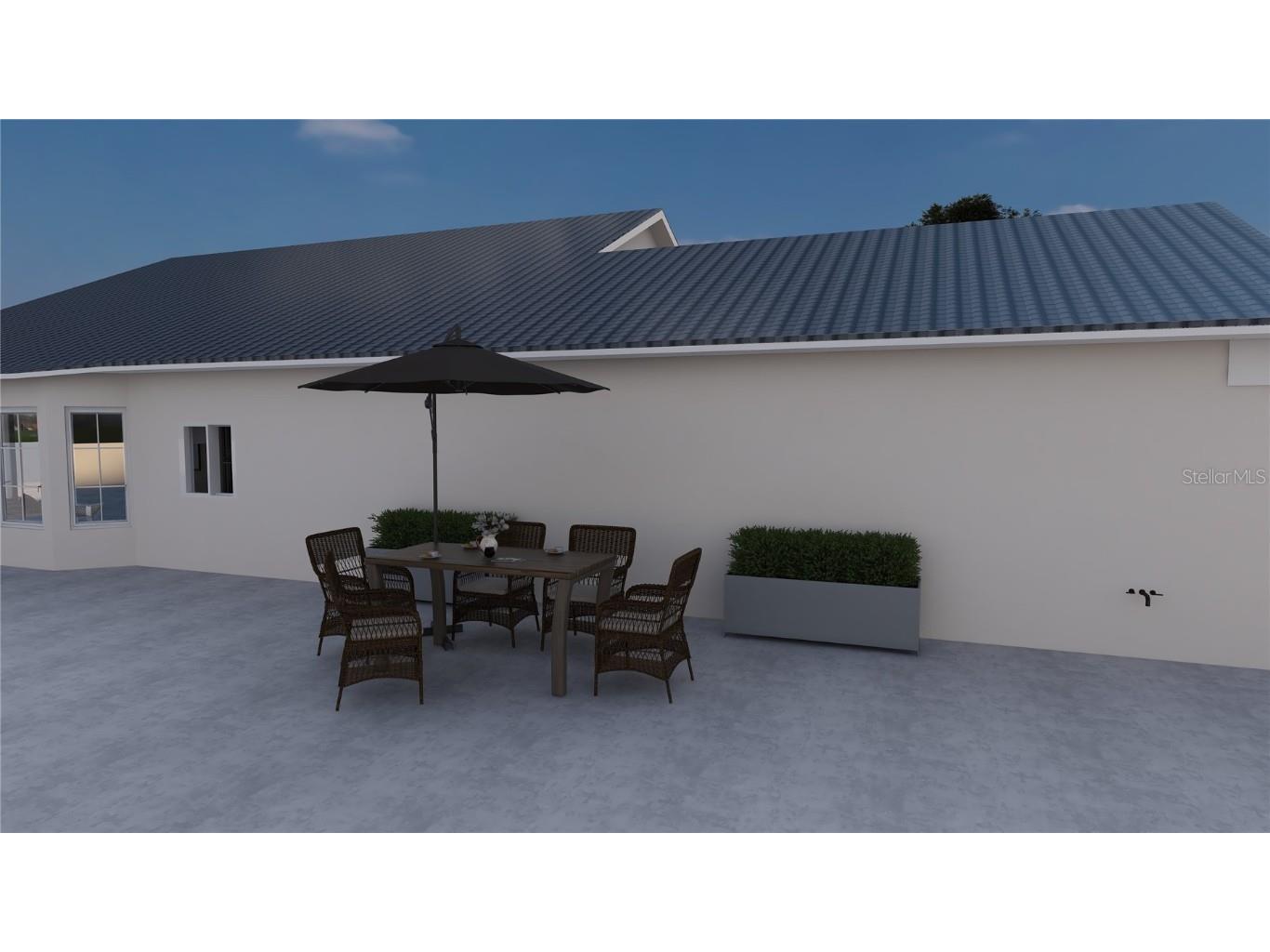 12541 Estrella Boulevard Punta Gorda FL 33955 A4650682 image14