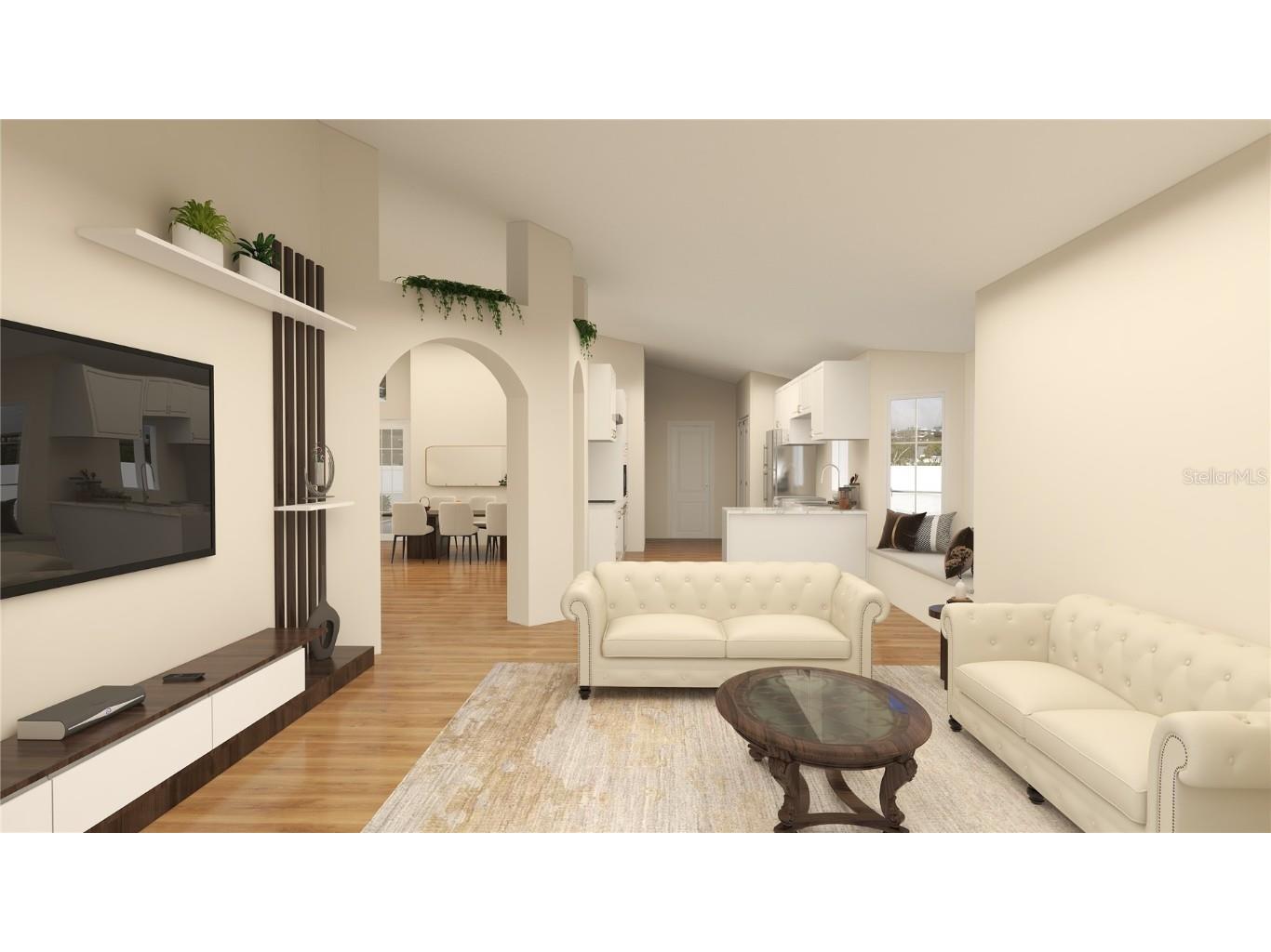 12541 Estrella Boulevard Punta Gorda FL 33955 A4650682 image18