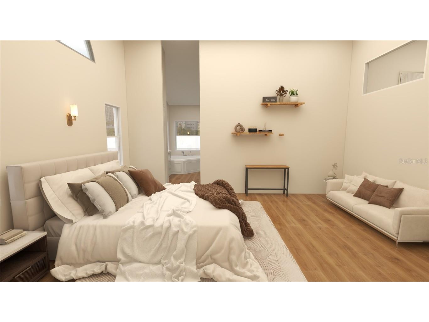 12541 Estrella Boulevard Punta Gorda FL 33955 A4650682 image21