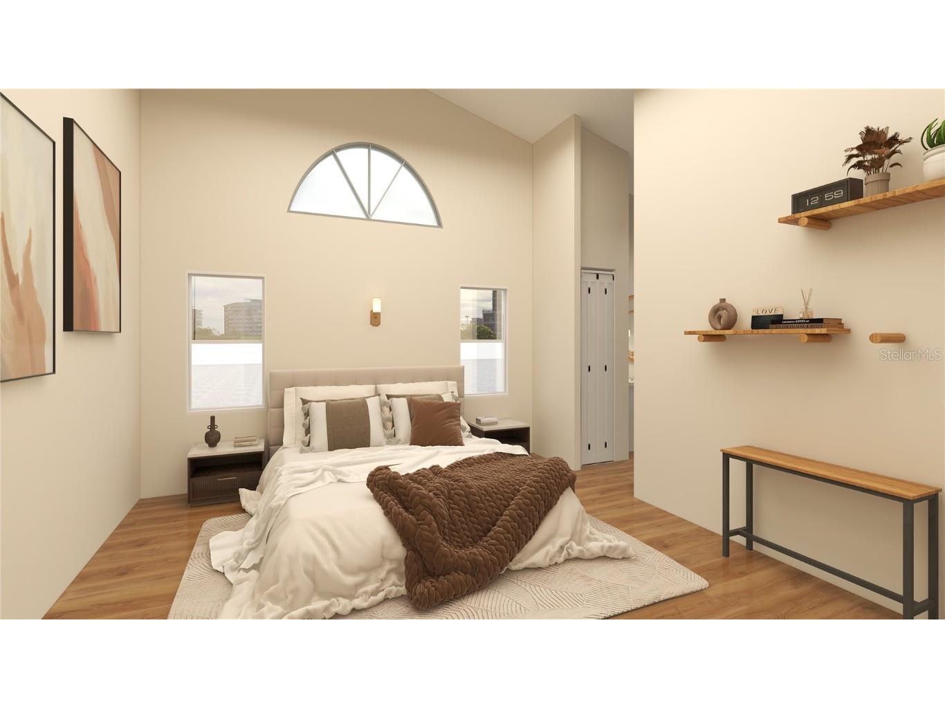 12541 Estrella Boulevard Punta Gorda FL 33955 A4650682 image22