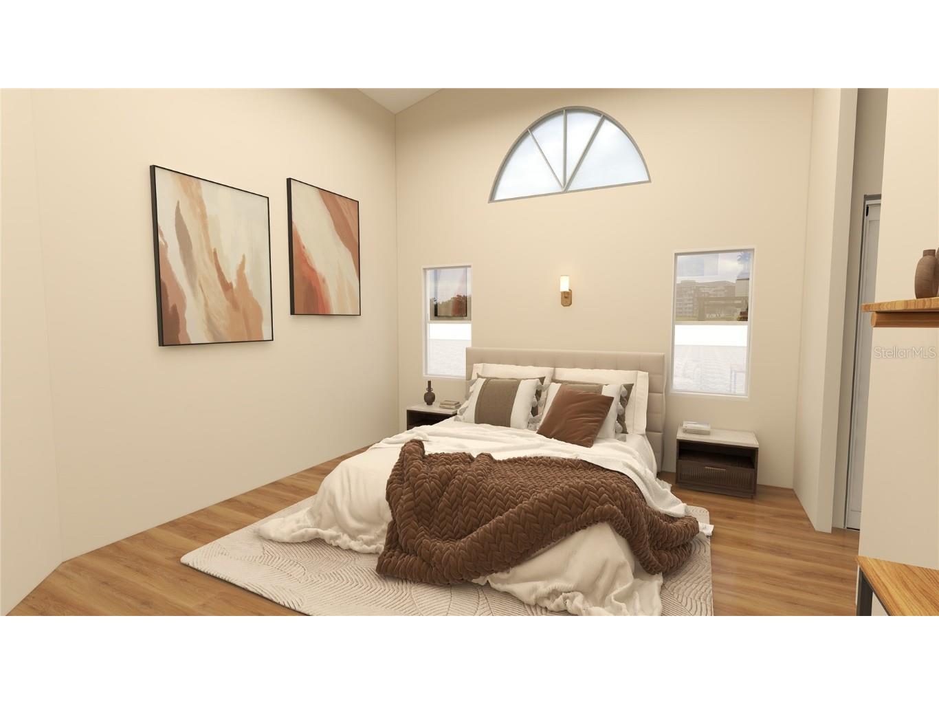 12541 Estrella Boulevard Punta Gorda FL 33955 A4650682 image23