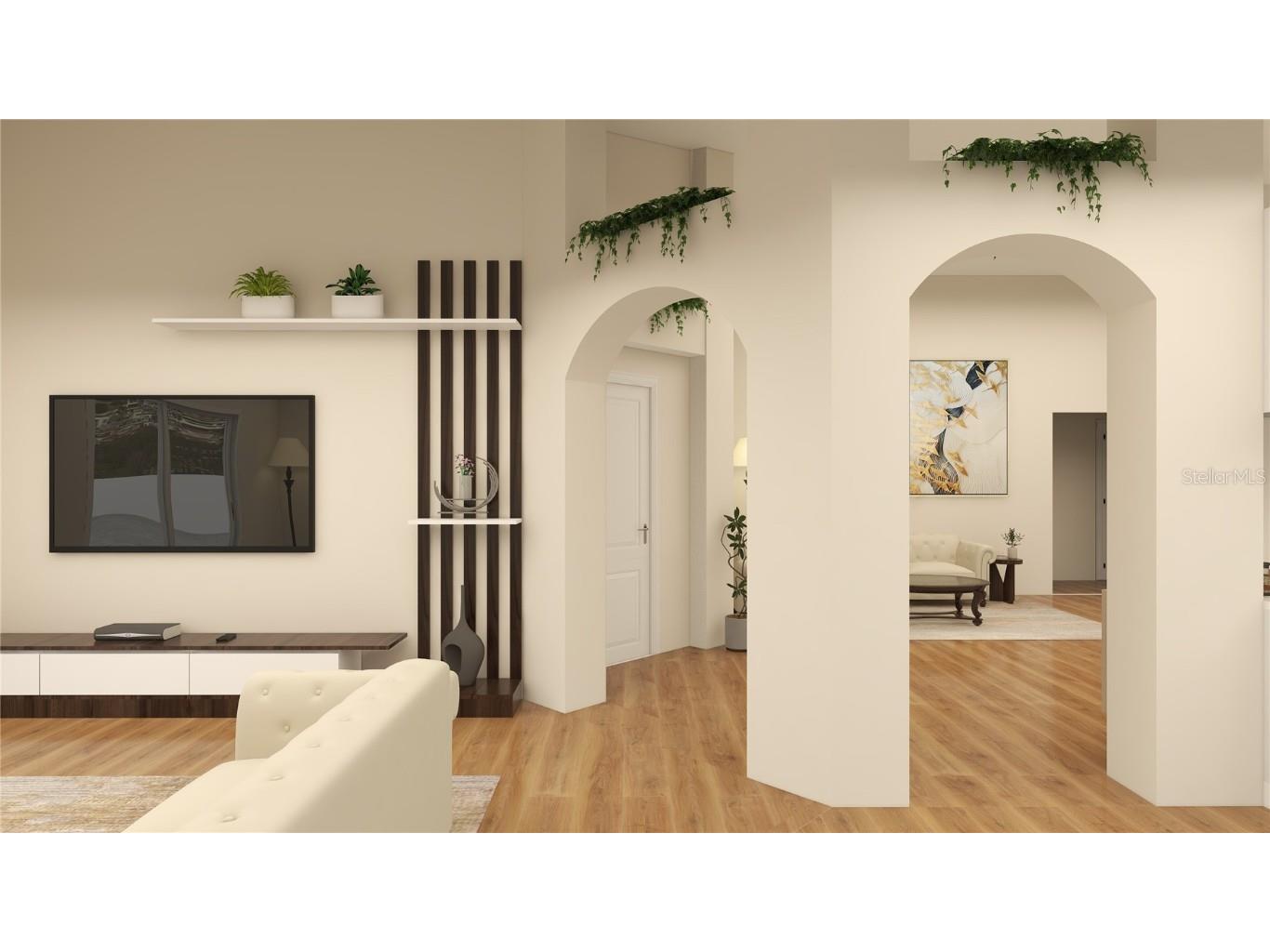 12541 Estrella Boulevard Punta Gorda FL 33955 A4650682 image25