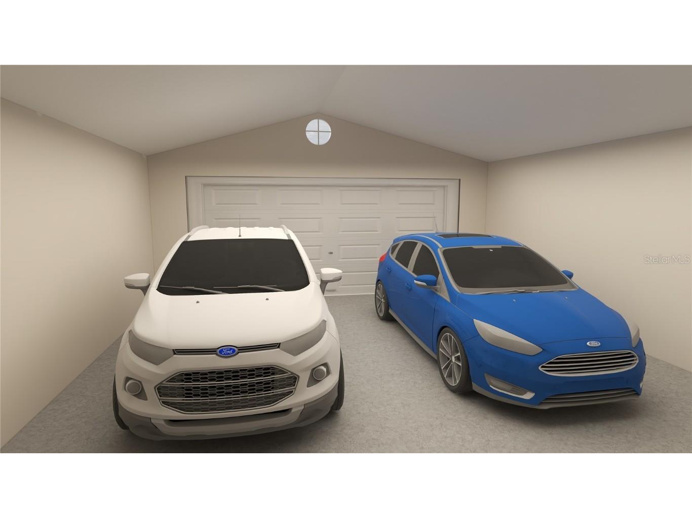 12541 Estrella Boulevard Punta Gorda FL 33955 A4650682 image26