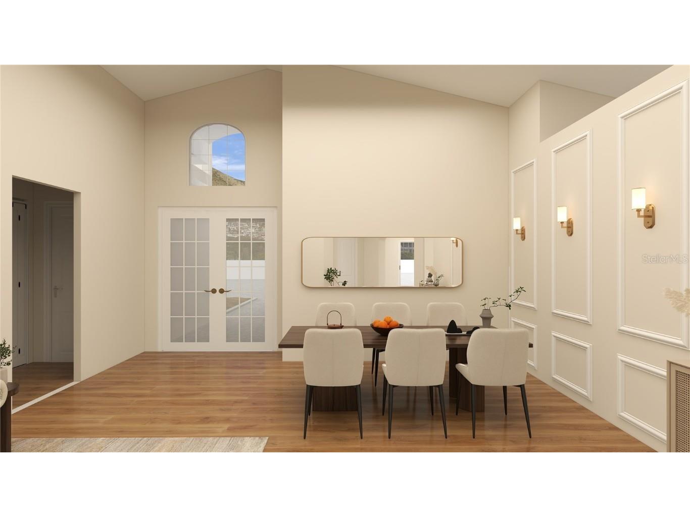 12541 Estrella Boulevard Punta Gorda FL 33955 A4650682 image29