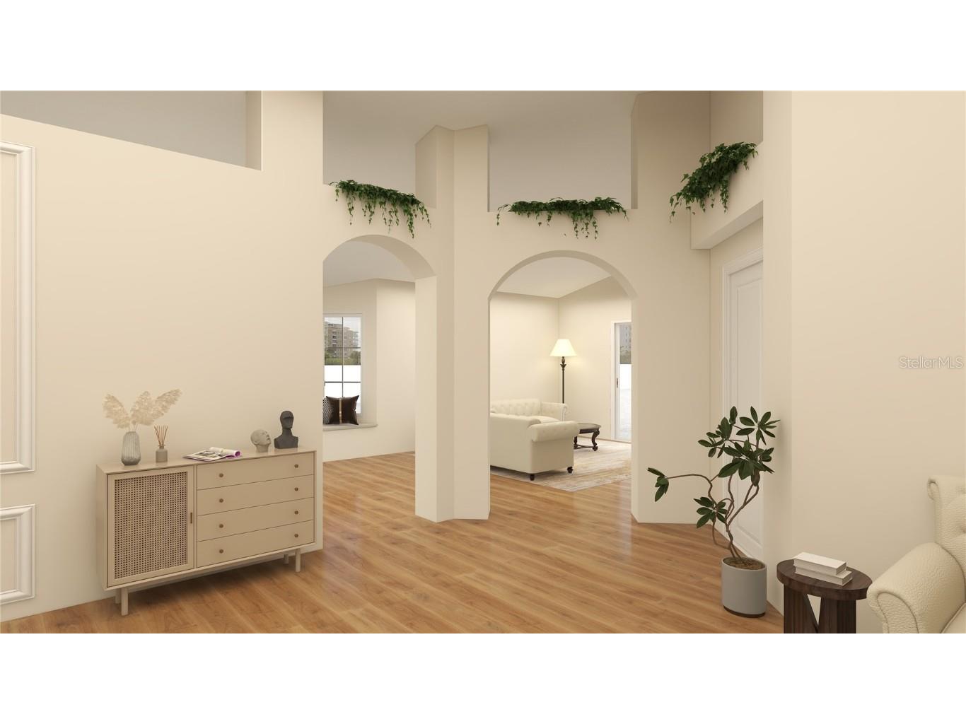 12541 Estrella Boulevard Punta Gorda FL 33955 A4650682 image30