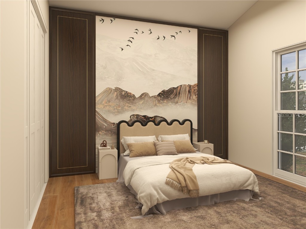 12541 Estrella Boulevard Punta Gorda FL 33955 A4650682 image31