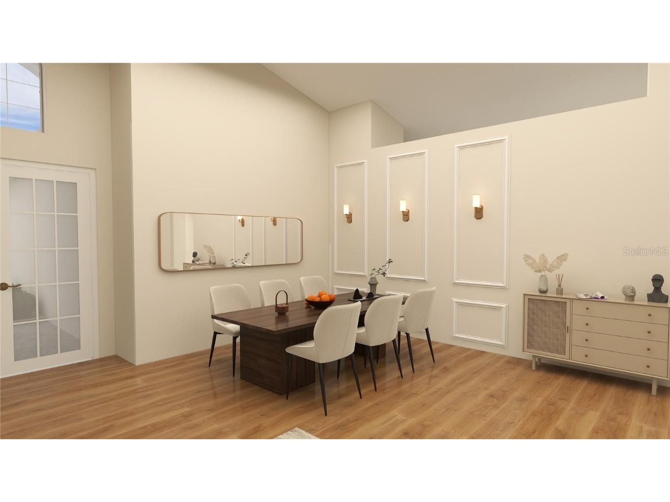 12541 Estrella Boulevard Punta Gorda FL 33955 A4650682 image35