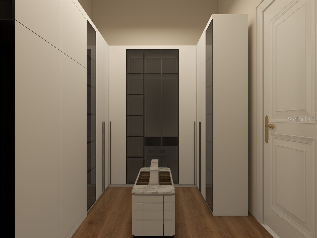 12541 Estrella Boulevard Punta Gorda FL 33955 A4650682 image41