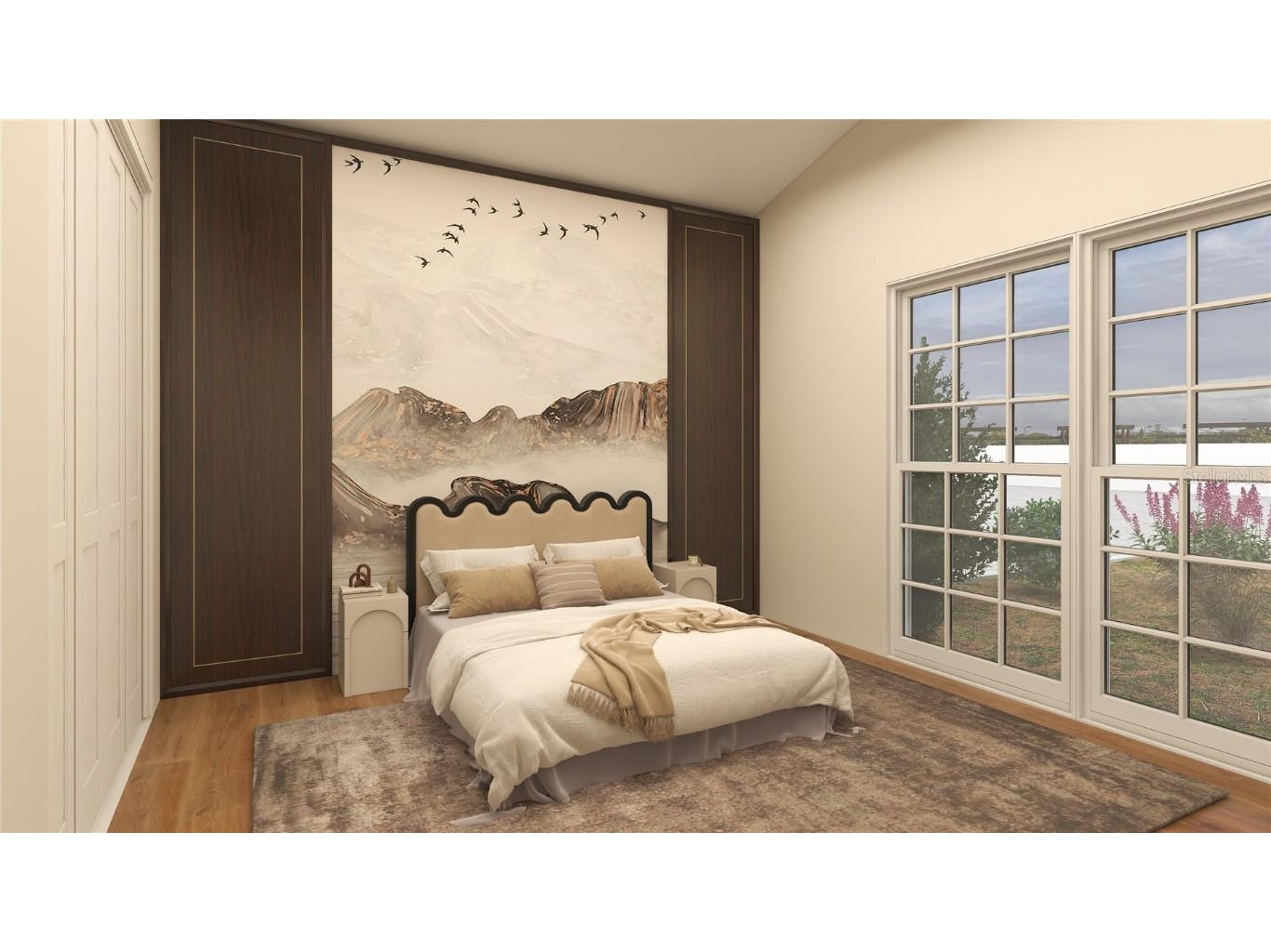 12541 Estrella Boulevard Punta Gorda FL 33955 A4650682 image44