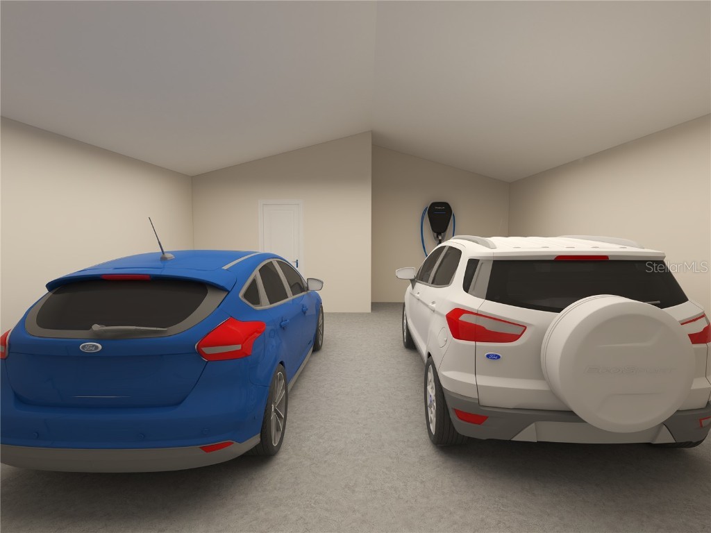 12541 Estrella Boulevard Punta Gorda FL 33955 A4650682 image45