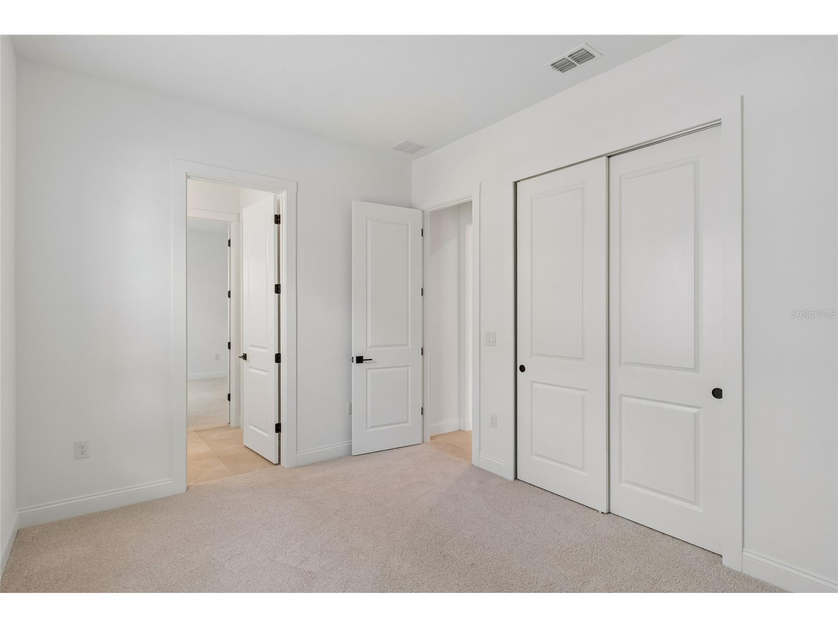 12541 Gold Honeysuckle Street Winter Garden FL 34787 O6412476 image10