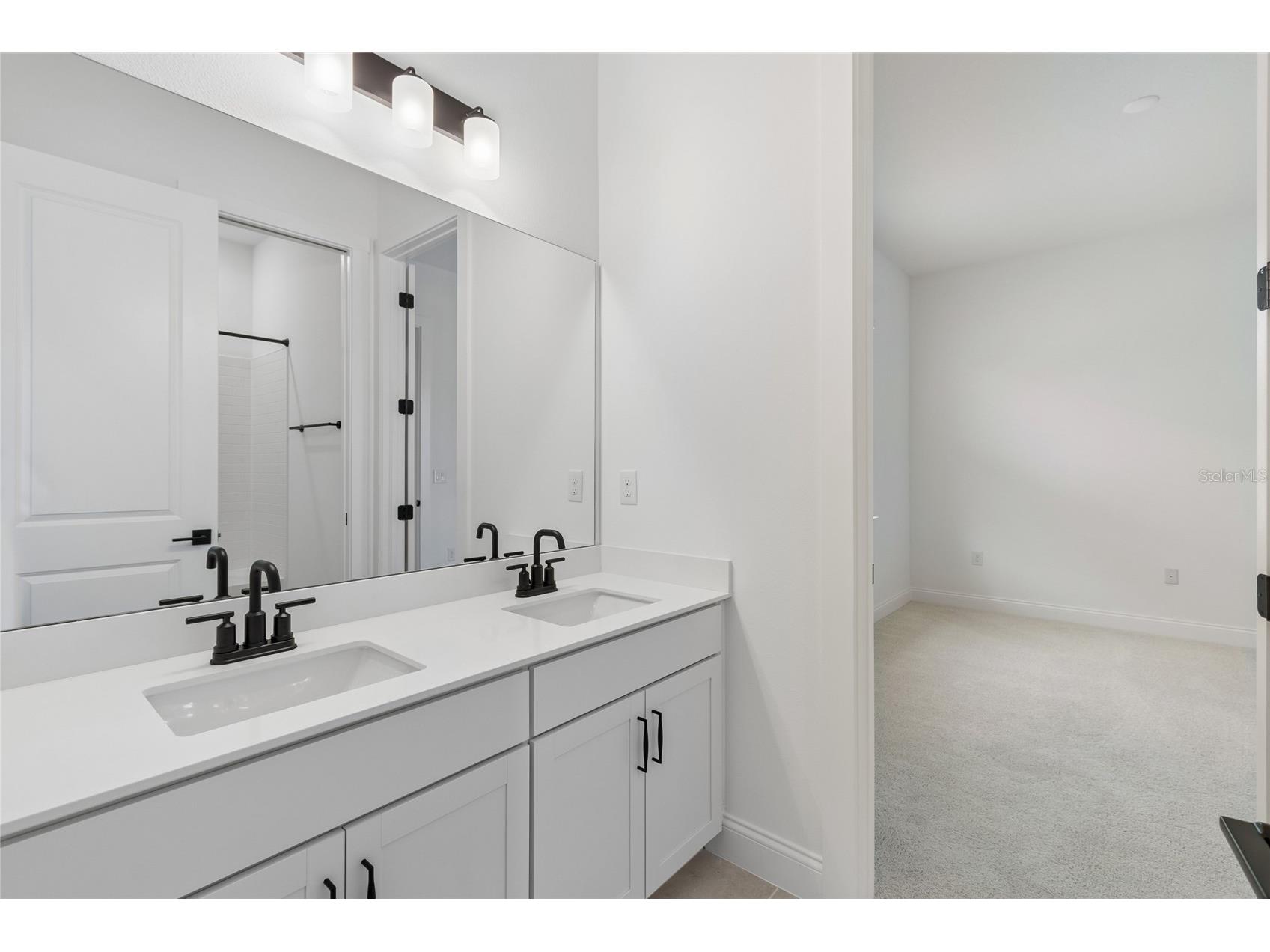 12541 Gold Honeysuckle Street Winter Garden FL 34787 O6412476 image11