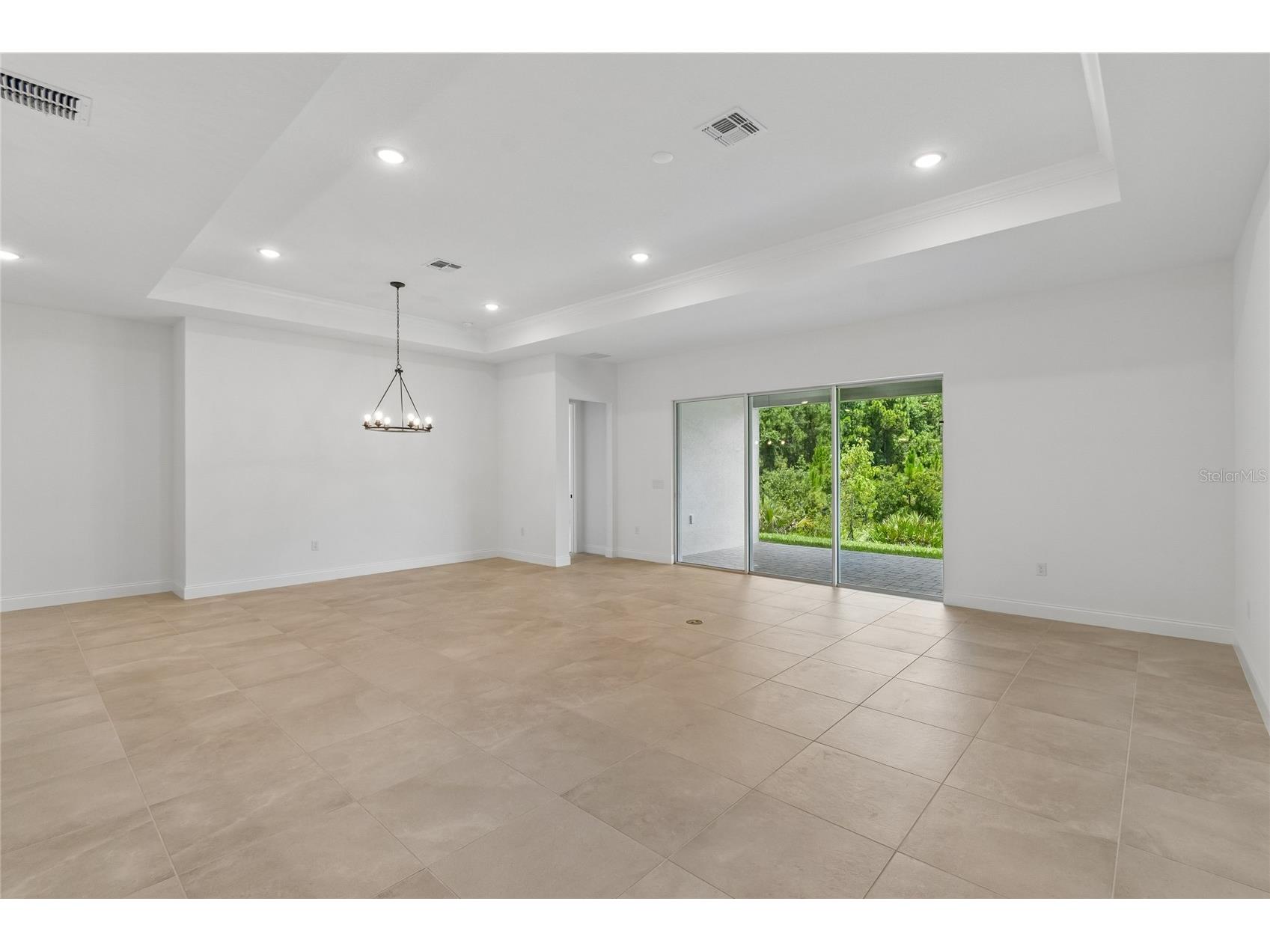 12541 Gold Honeysuckle Street Winter Garden FL 34787 O6412476 image16