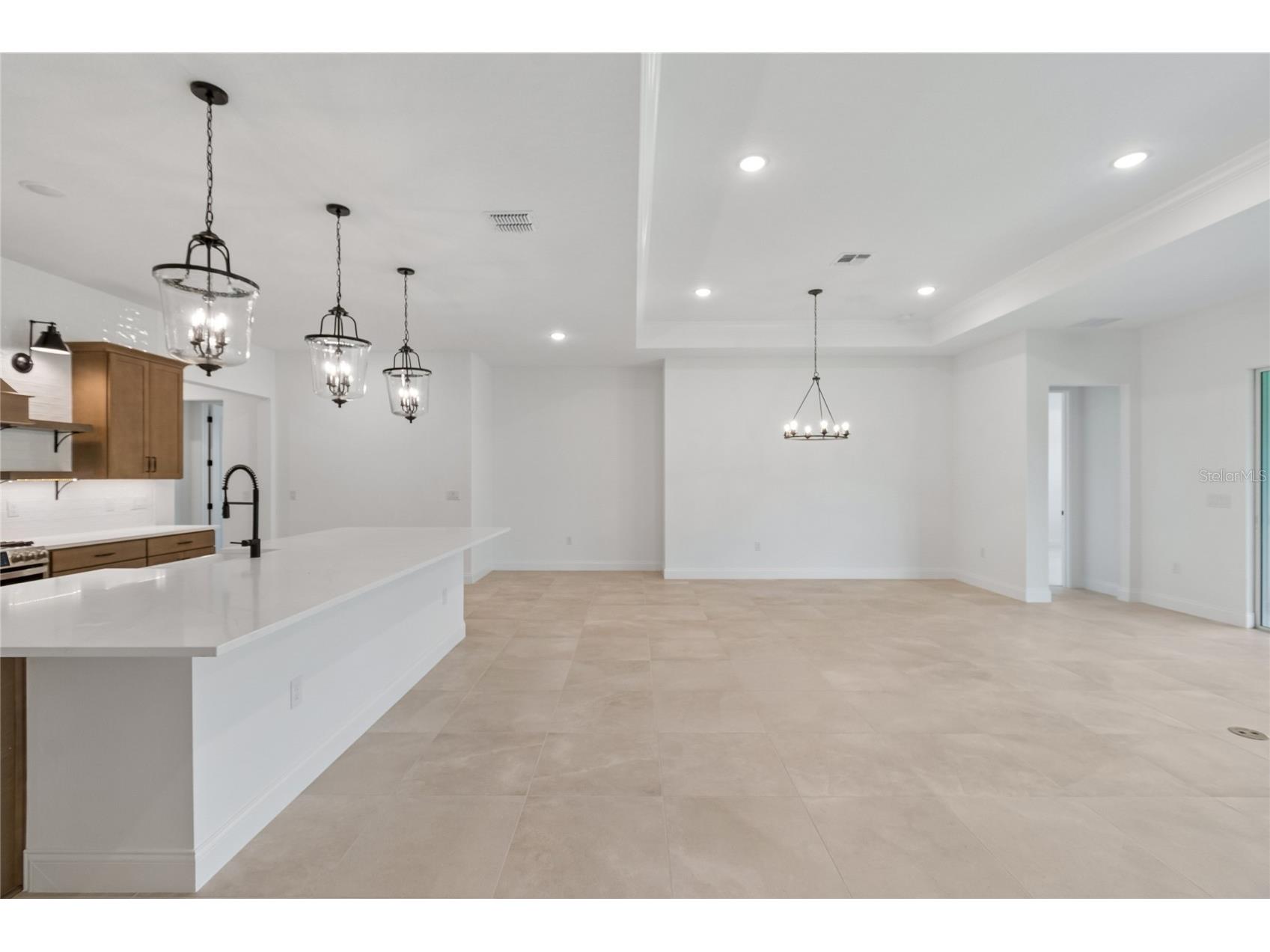 12541 Gold Honeysuckle Street Winter Garden FL 34787 O6412476 image17