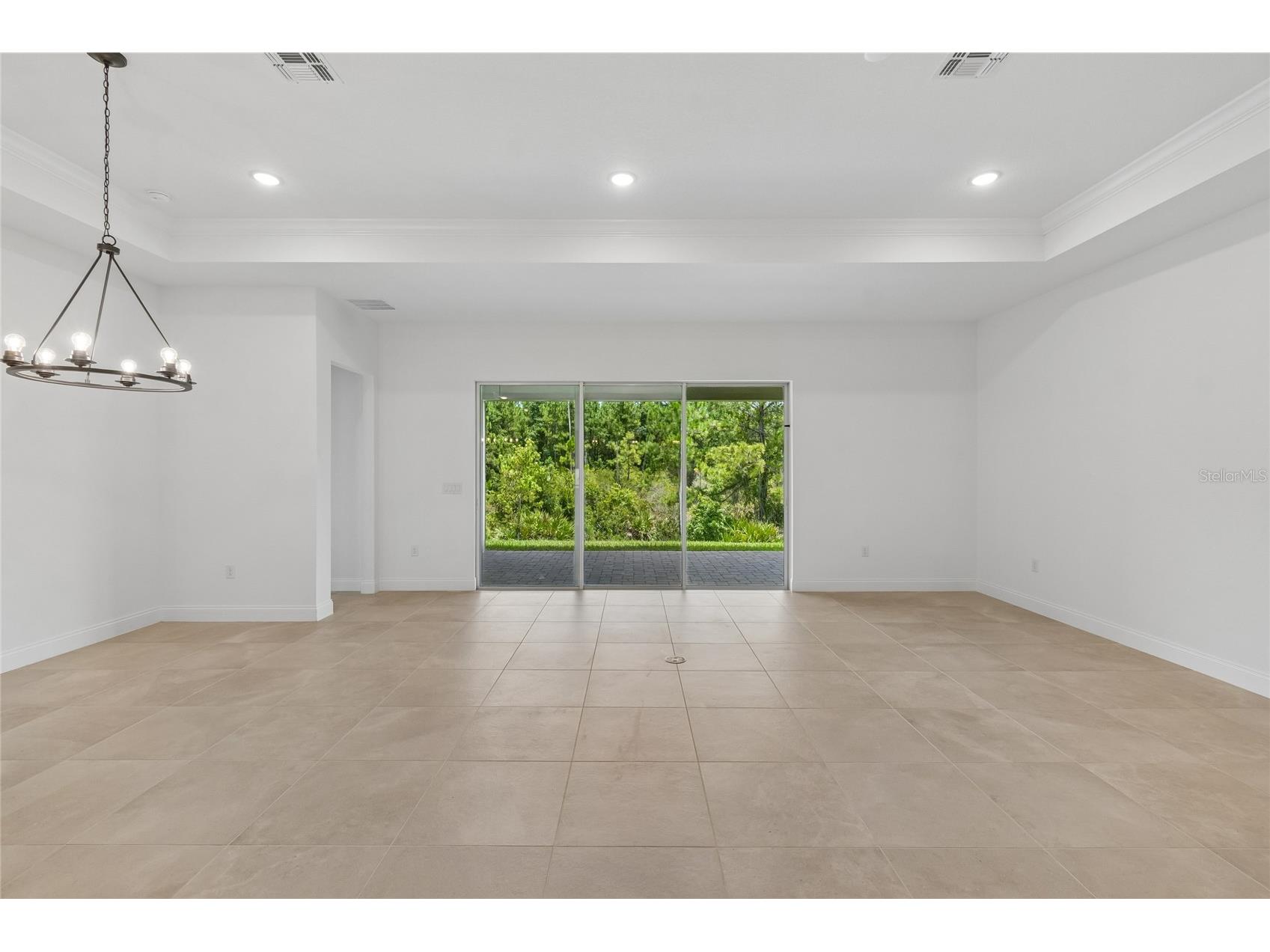 12541 Gold Honeysuckle Street Winter Garden FL 34787 O6412476 image18