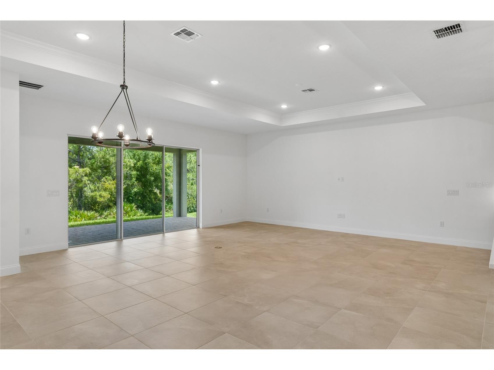 12541 Gold Honeysuckle Street Winter Garden FL 34787 O6412476 image20