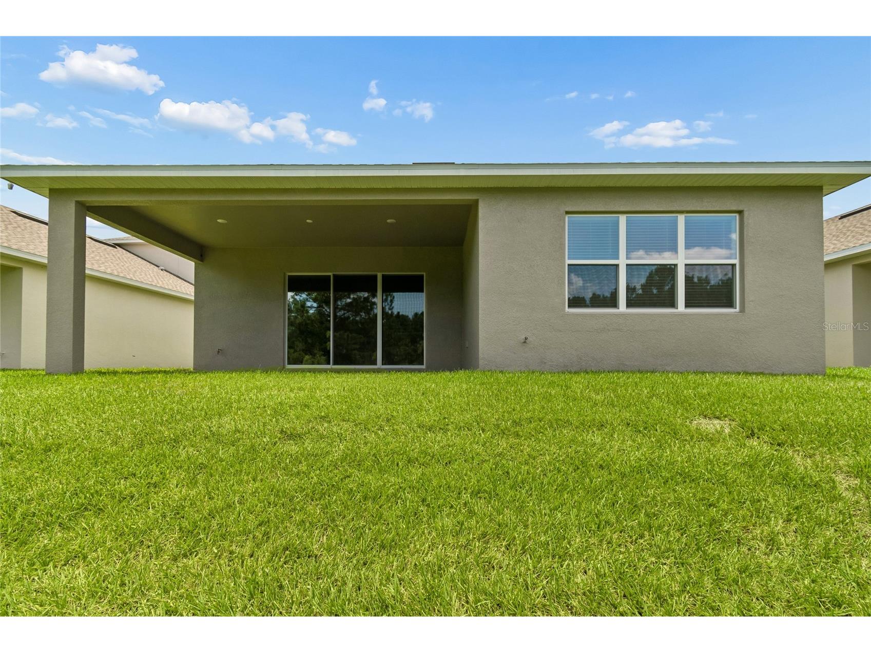 12541 Gold Honeysuckle Street Winter Garden FL 34787 O6412476 image28