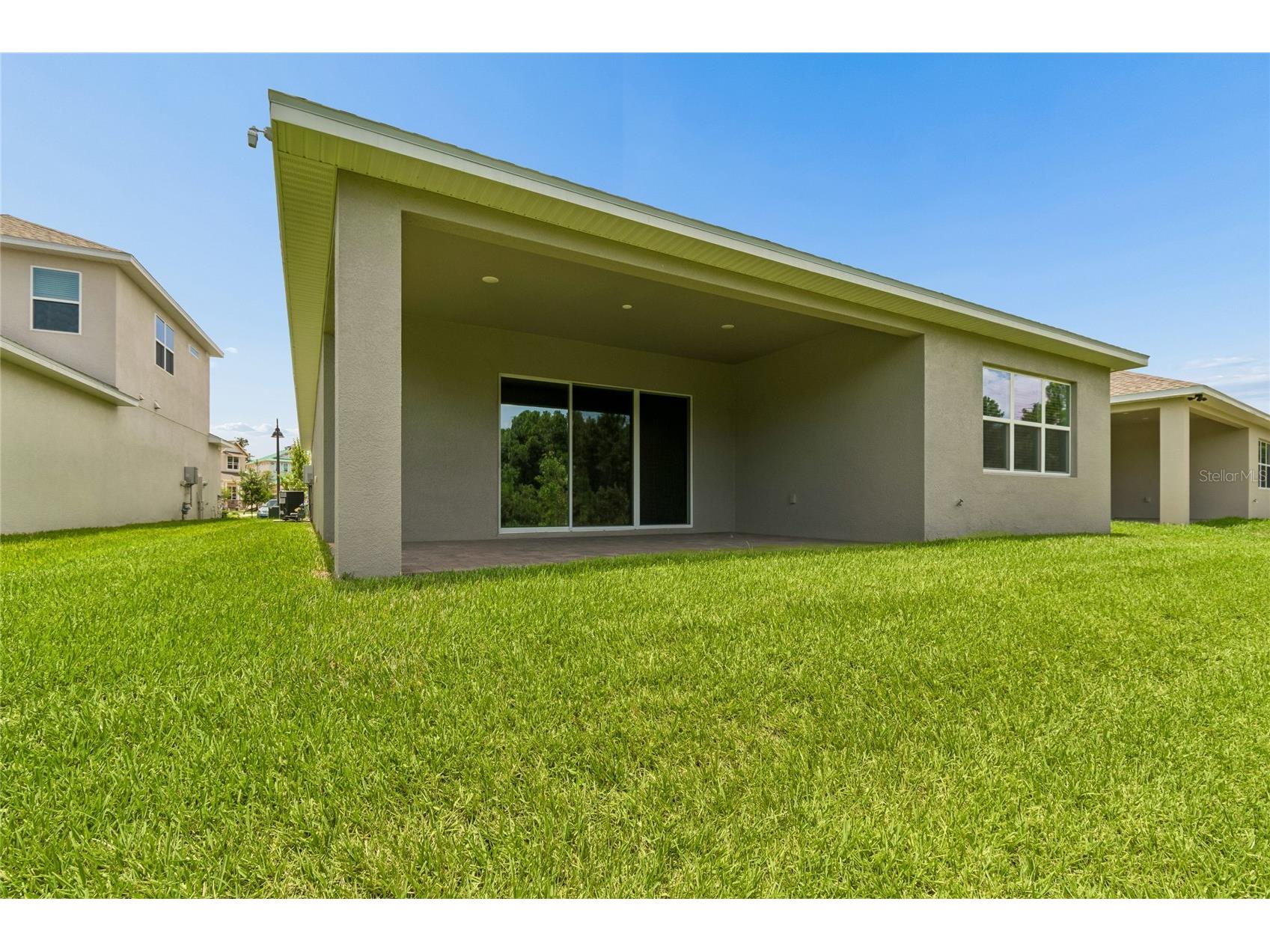 12541 Gold Honeysuckle Street Winter Garden FL 34787 O6412476 image29