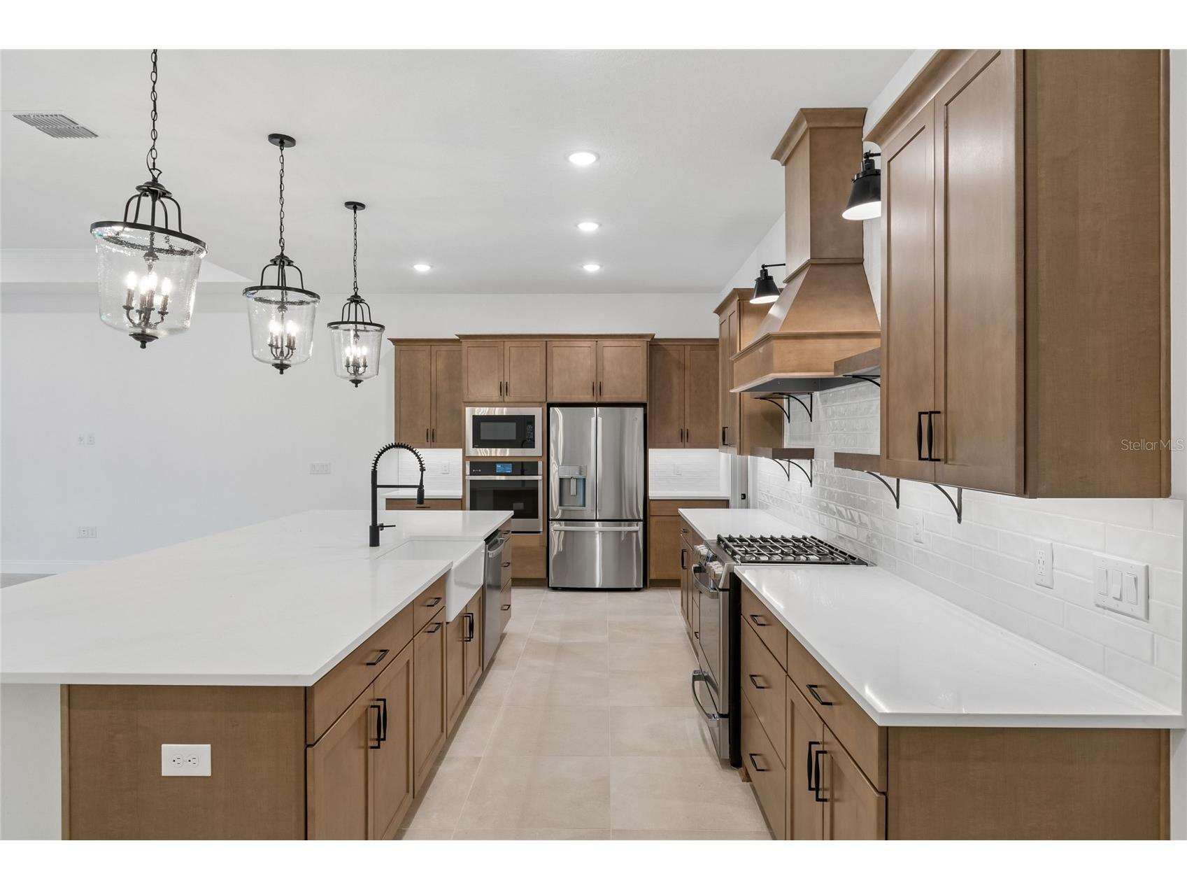 12541 Gold Honeysuckle Street Winter Garden FL 34787 O6412476 image3